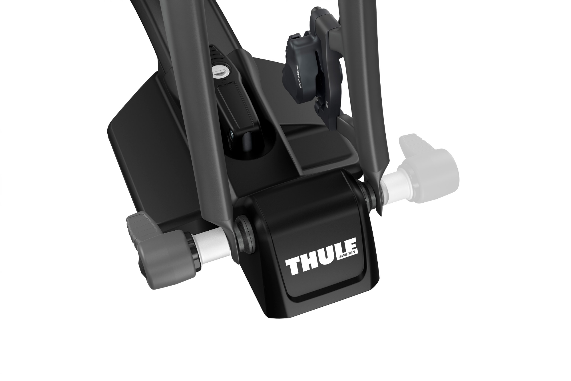 Thule FastRide 564