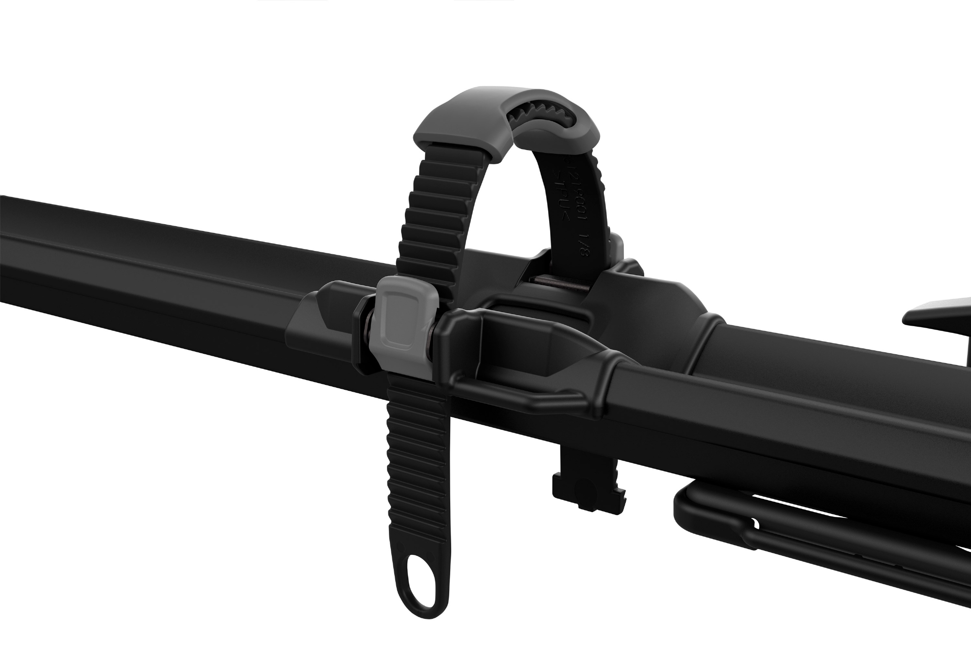 Thule FastRide 564