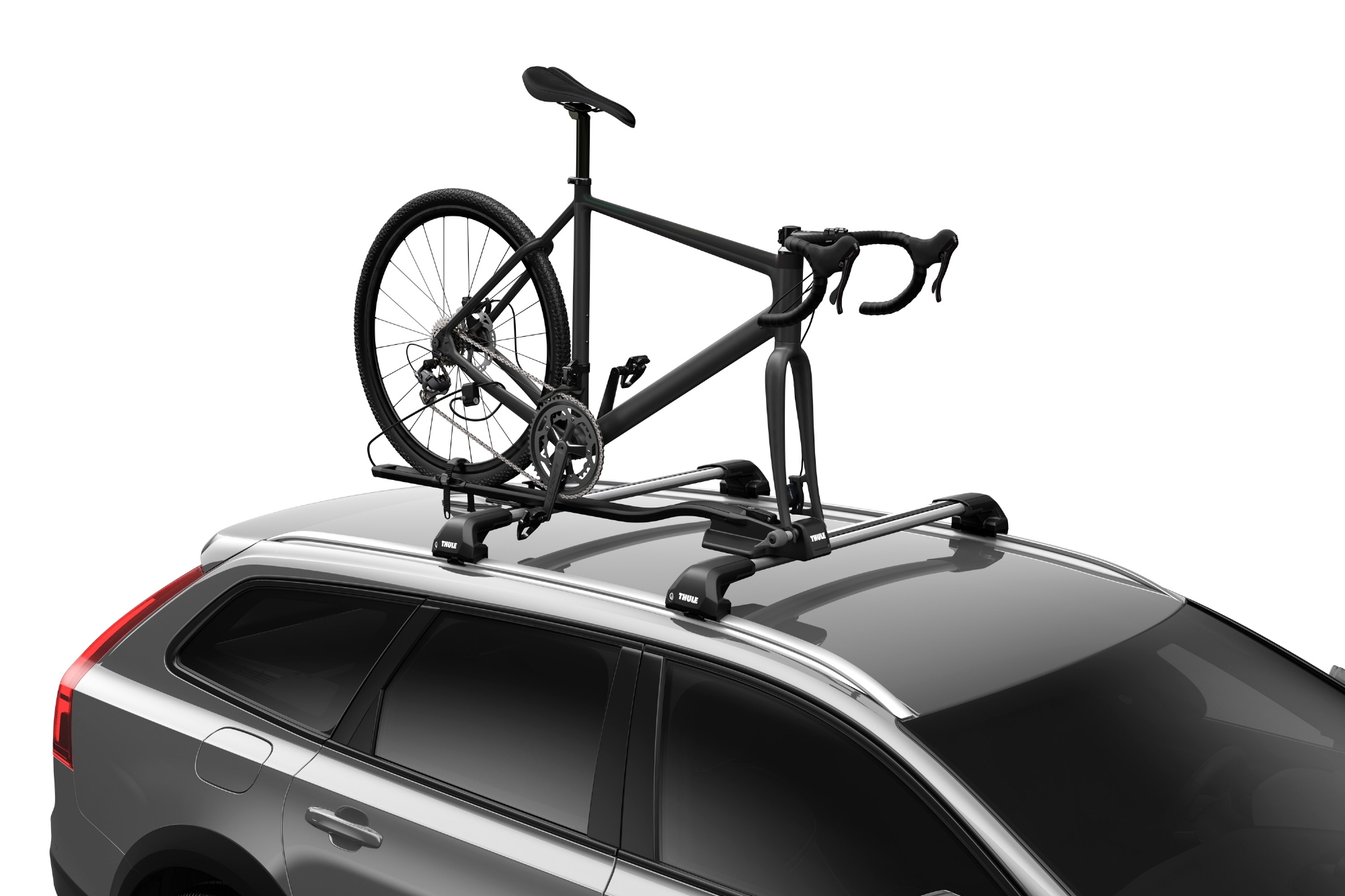 Thule FastRide 564