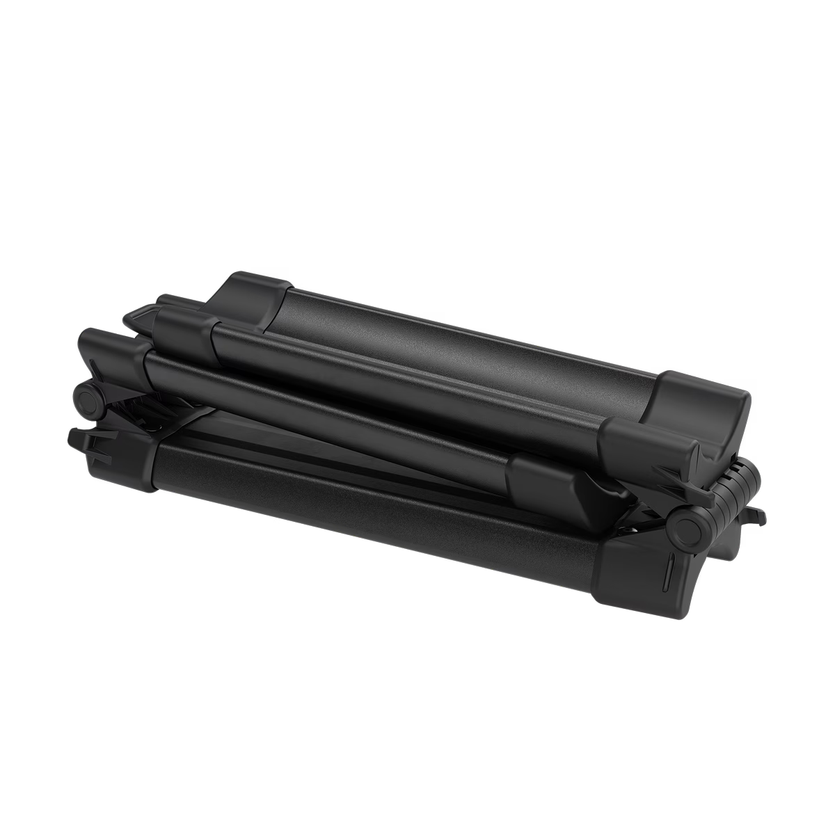 Thule fietsendrager EasyFold 3 2bike 13 pin 9441 met gratis High-Grade Lock