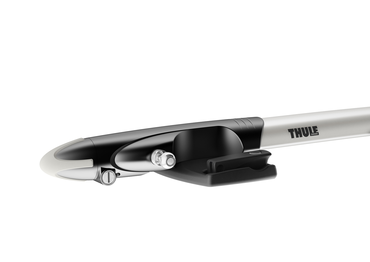 Thule fietsendrager Sprint XT 569