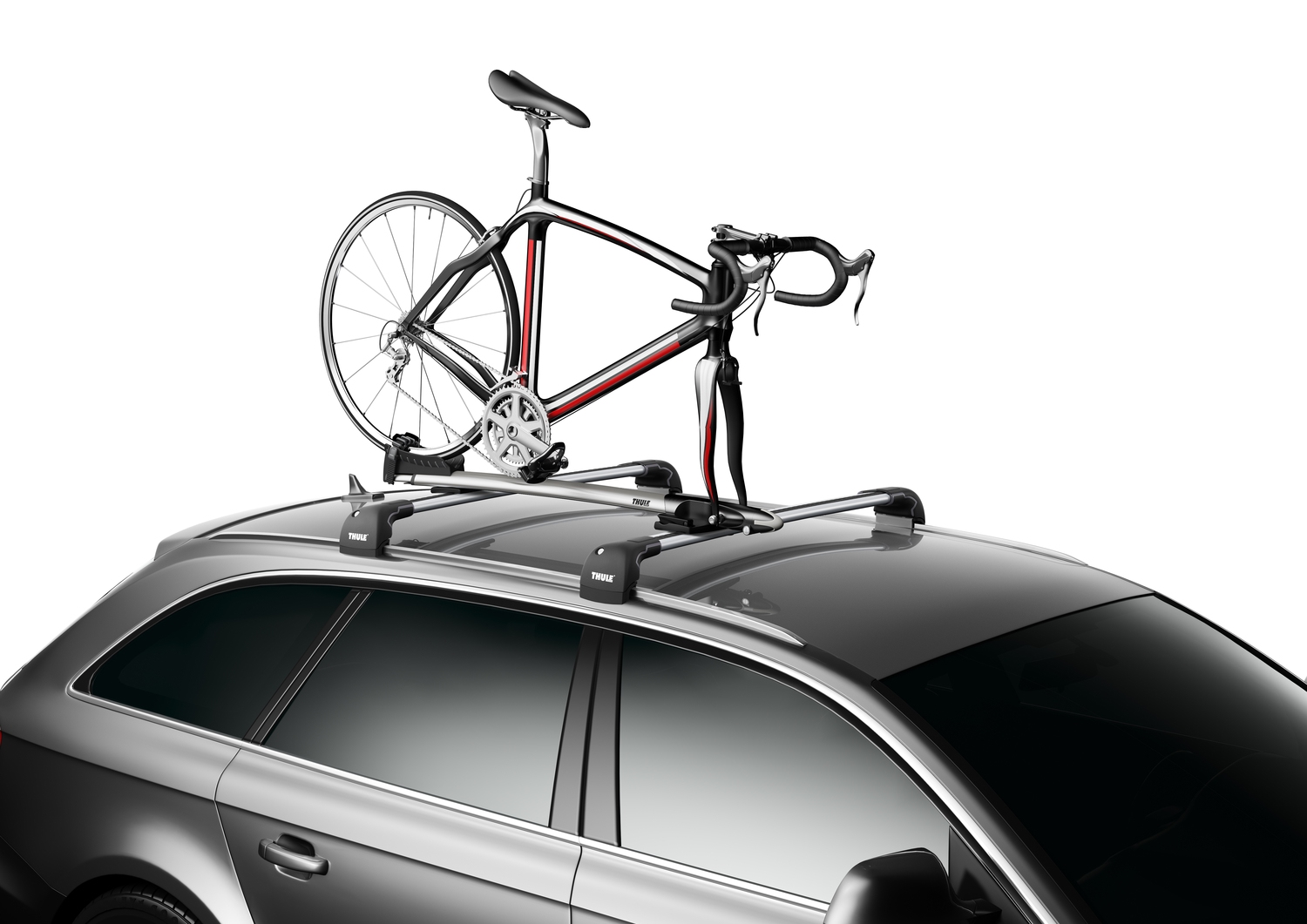 Thule fietsendrager Sprint XT 569