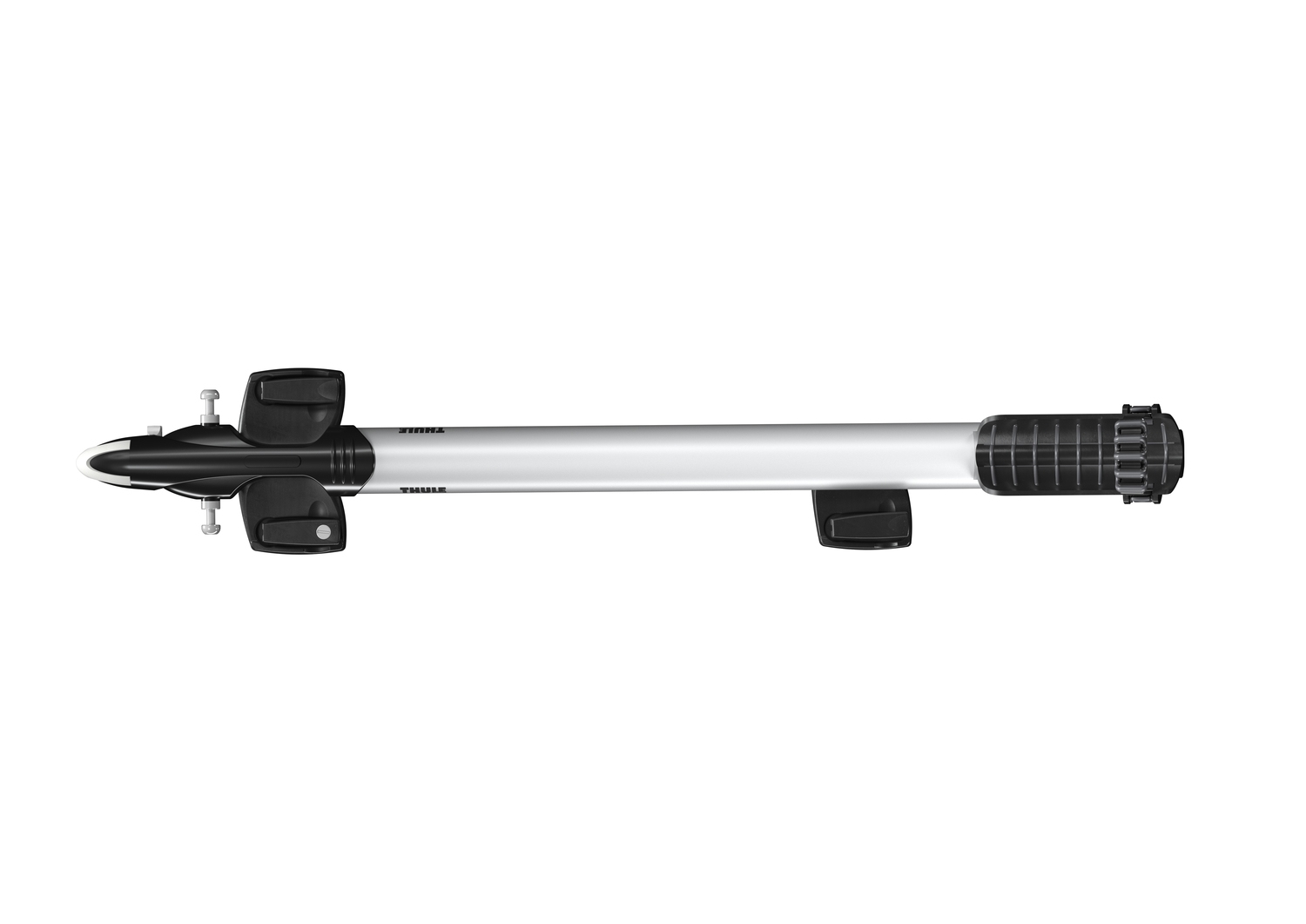Thule fietsendrager Sprint XT 569