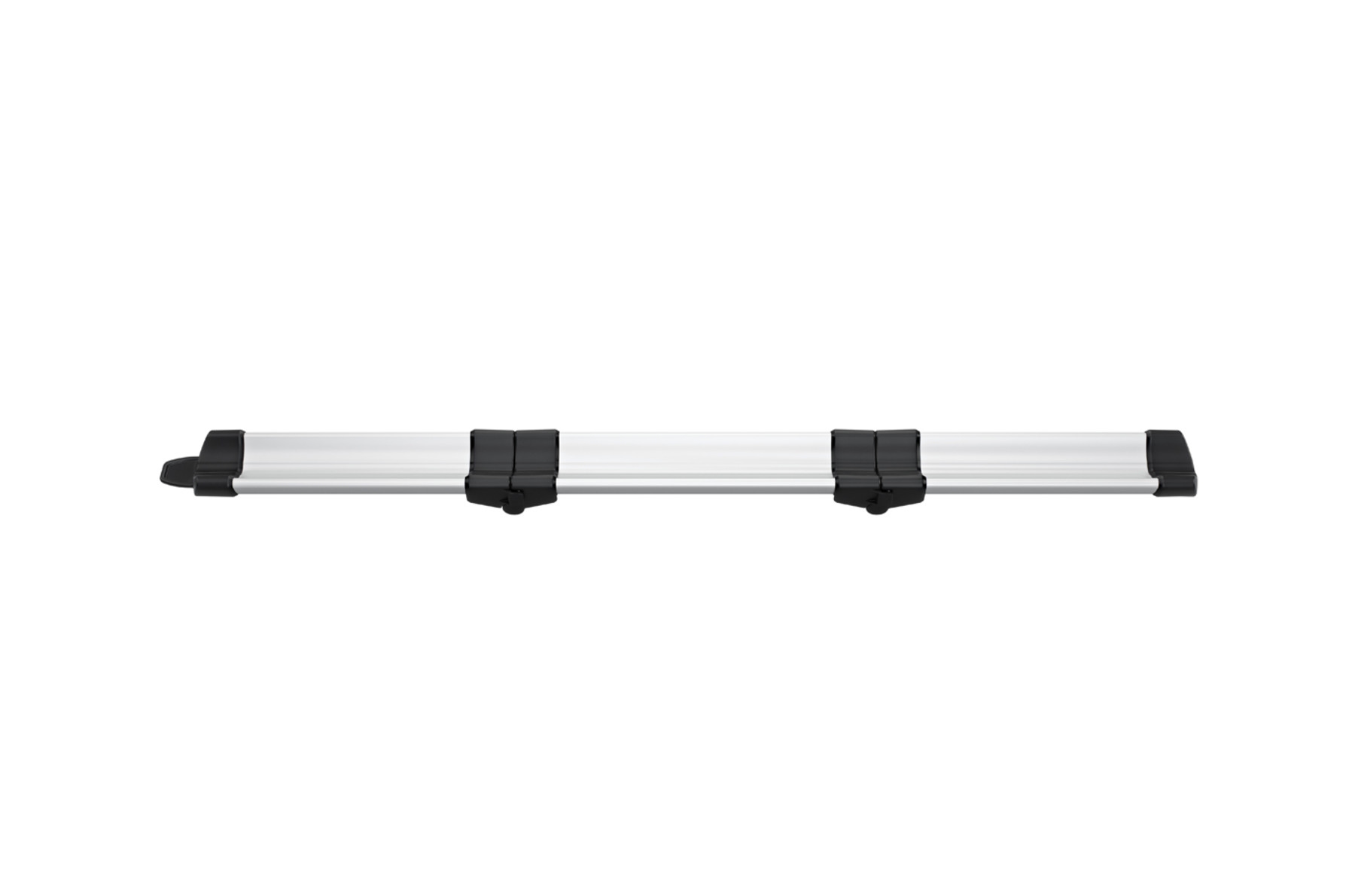 Thule Foldable Loading Ramp XT 933-4