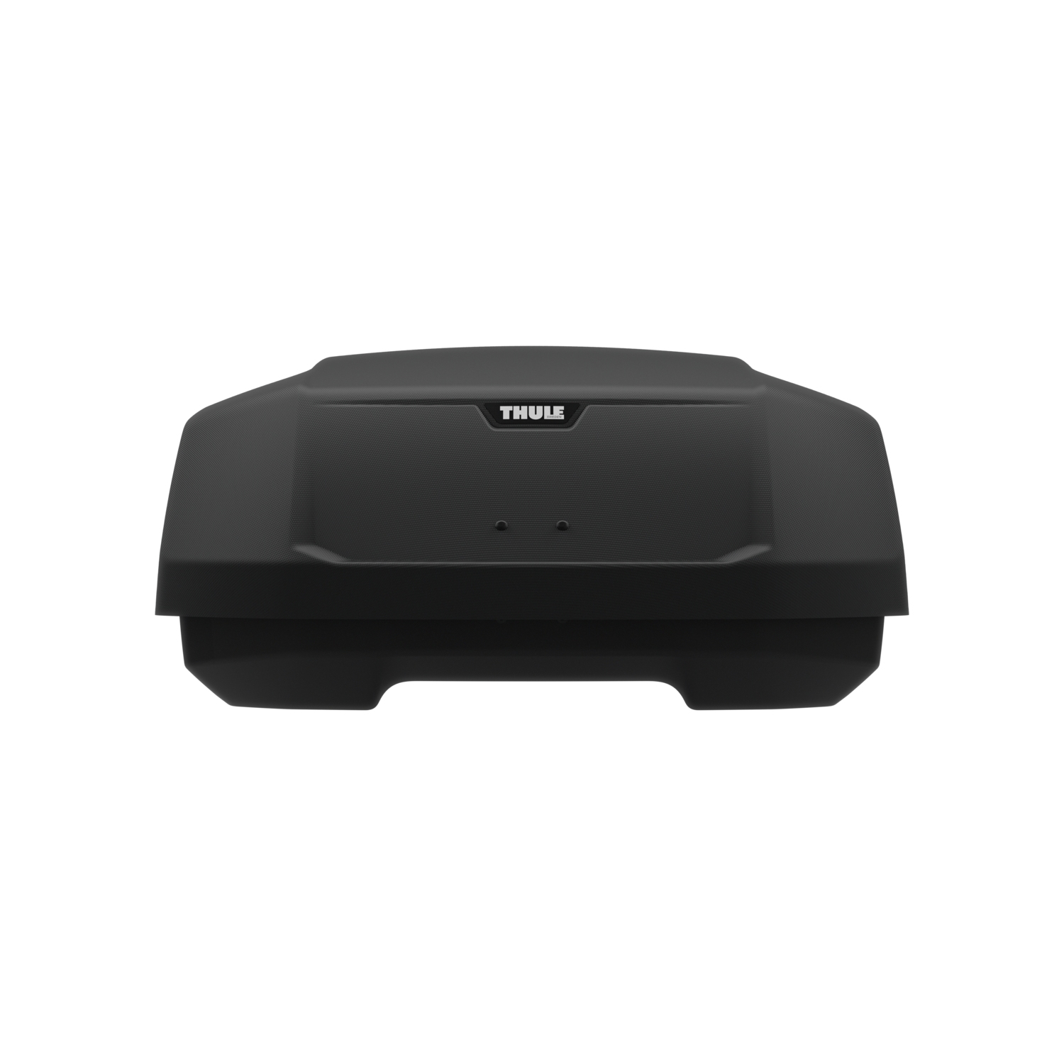 Thule Force 3 L 6457