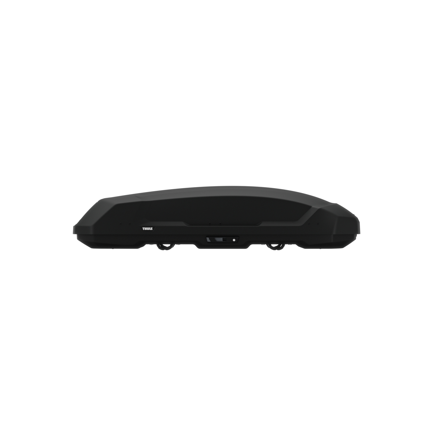 Thule Force 3 L 6457