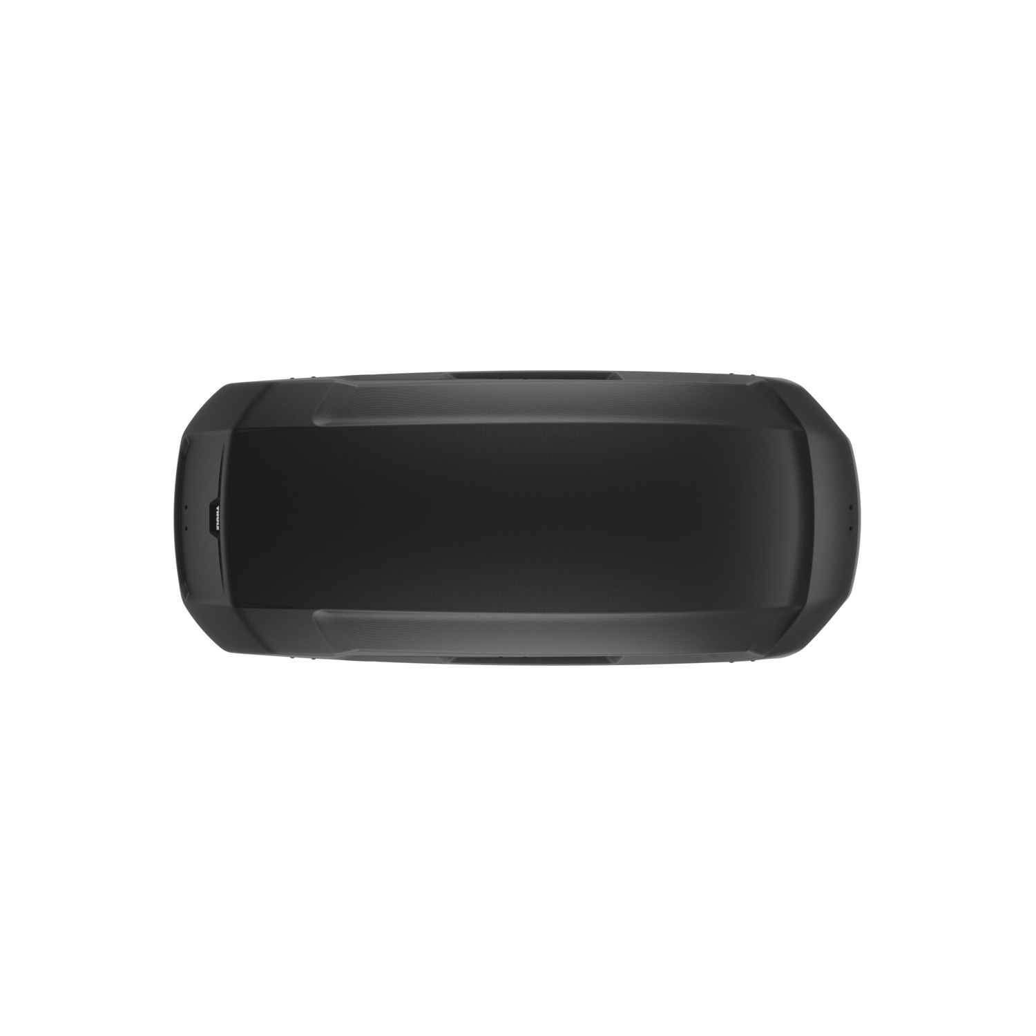 Thule Force 3 L 6457