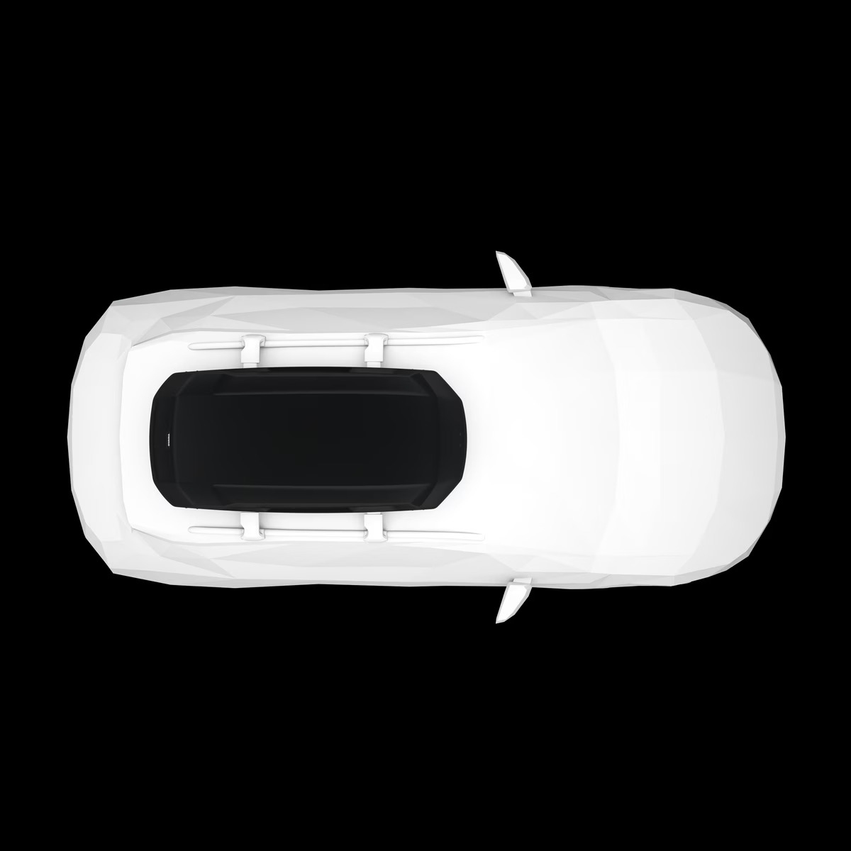Thule Force 3 M 6452