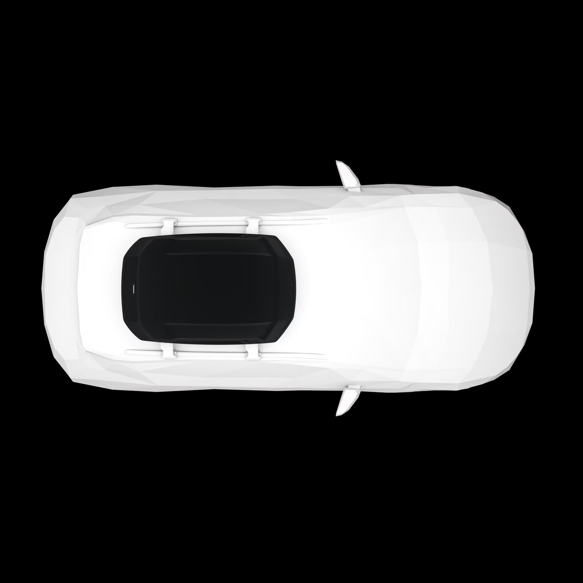 Thule Force 3 S 6451