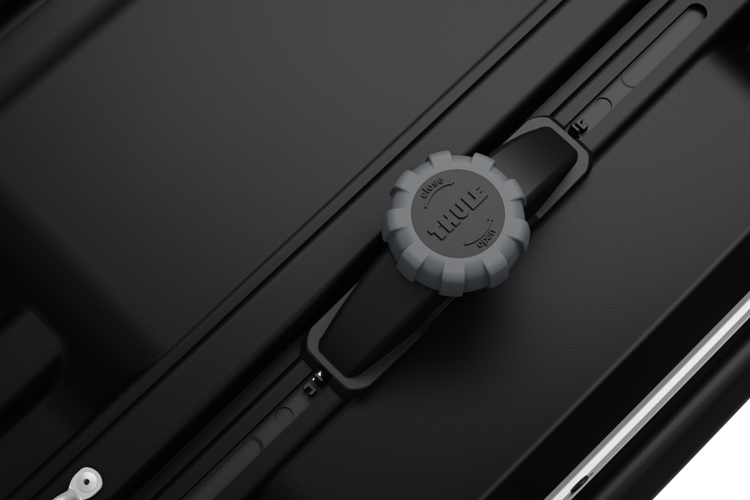 Thule Force 3 XL 6458