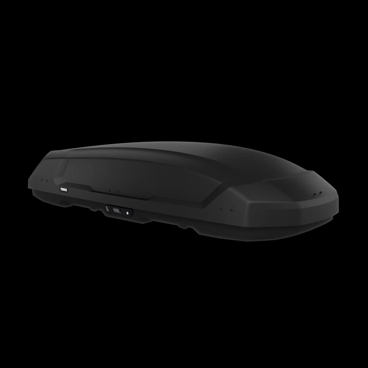Thule Force 3 XL 6458