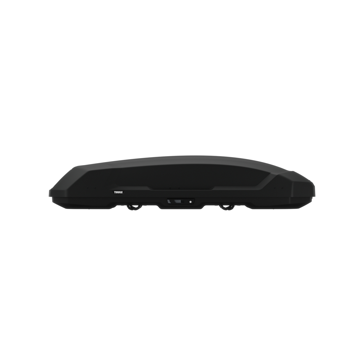Thule Force 3 XL 6458