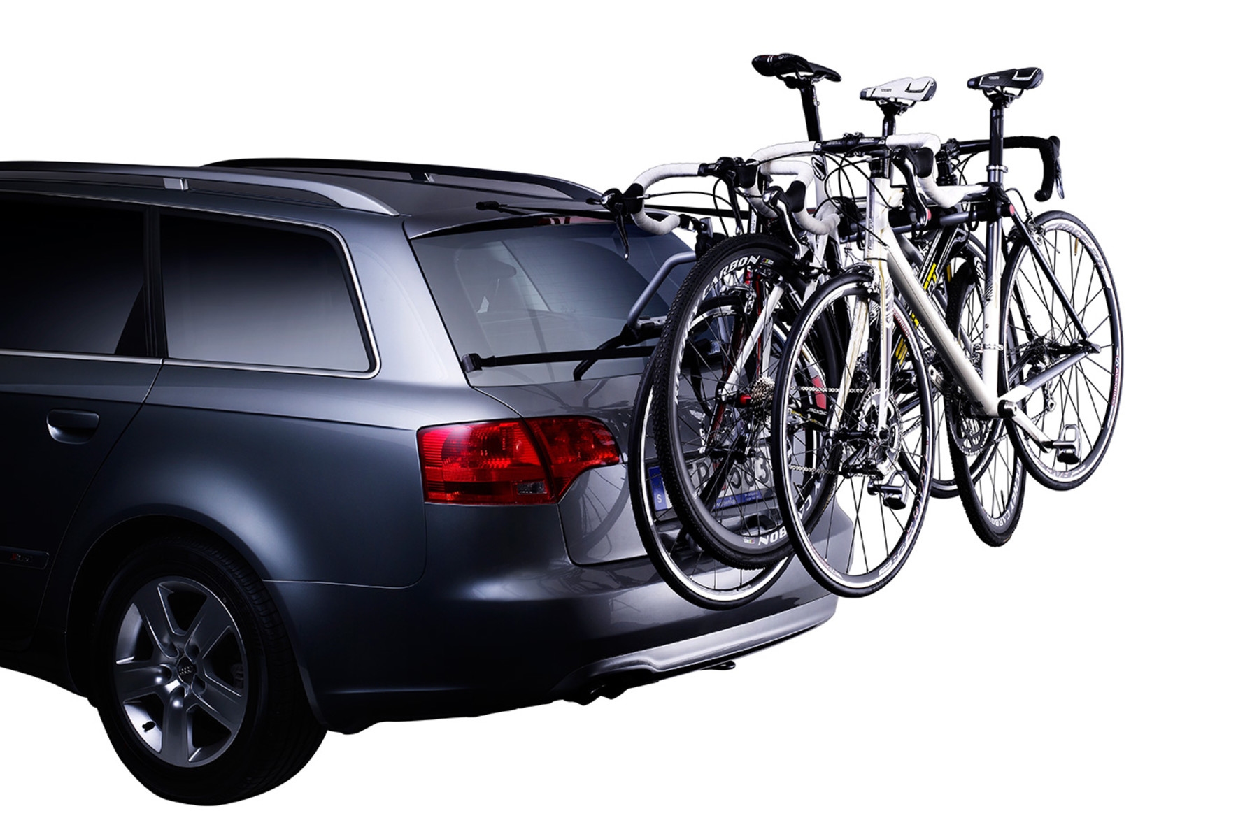 Thule FreeWay 3 bike 968