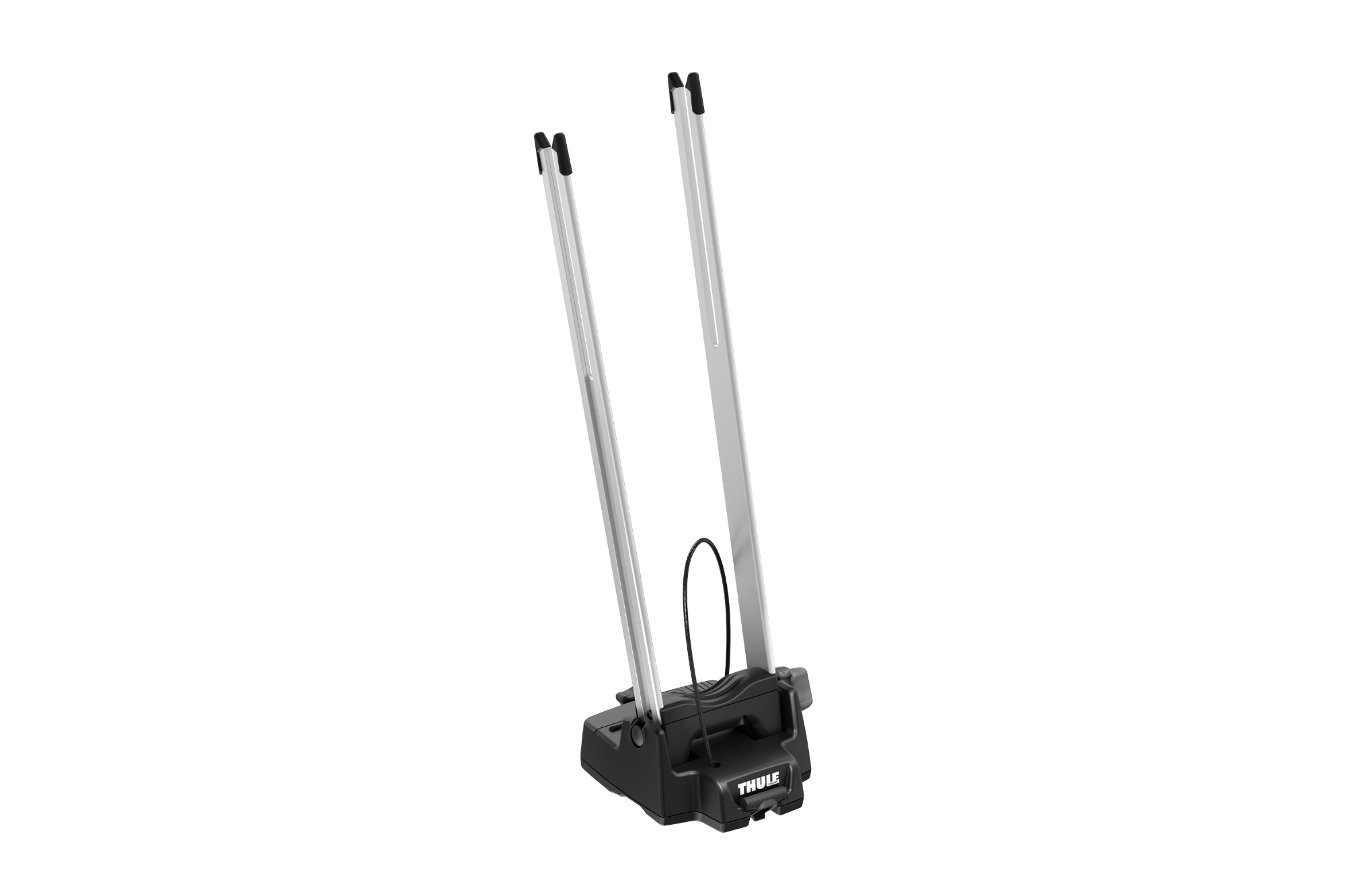 Thule Front Wheel Holder 547