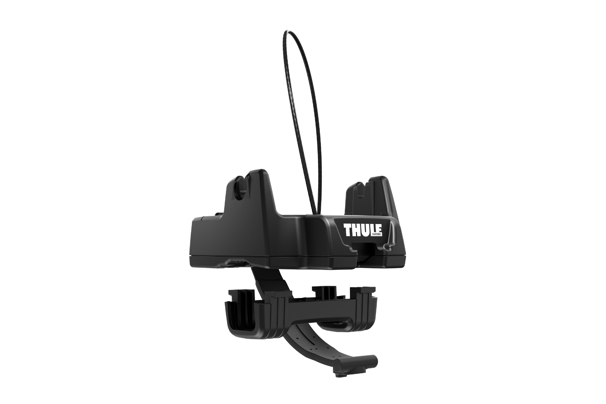 Thule Front Wheel Holder 547