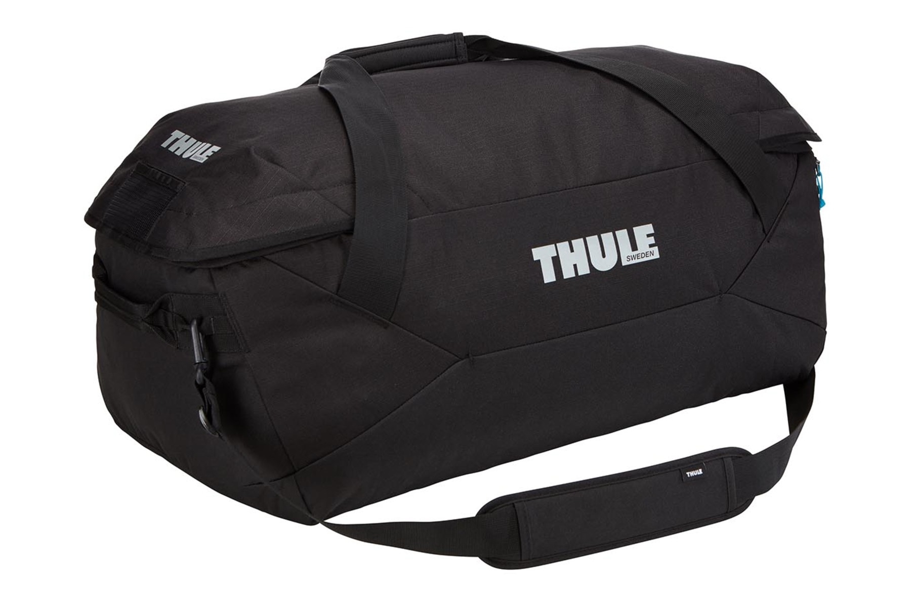 Thule GoPack Duffel 8002