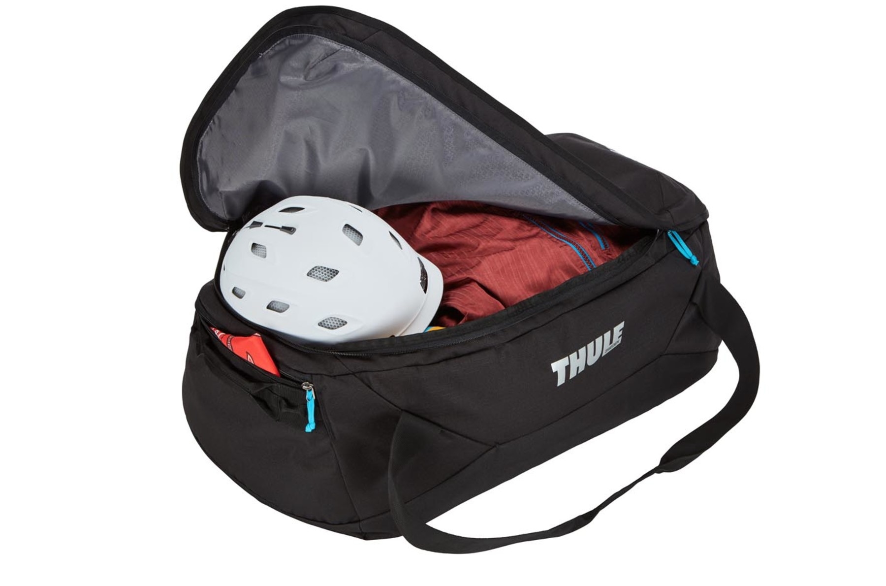 Thule GoPack Duffel 8002