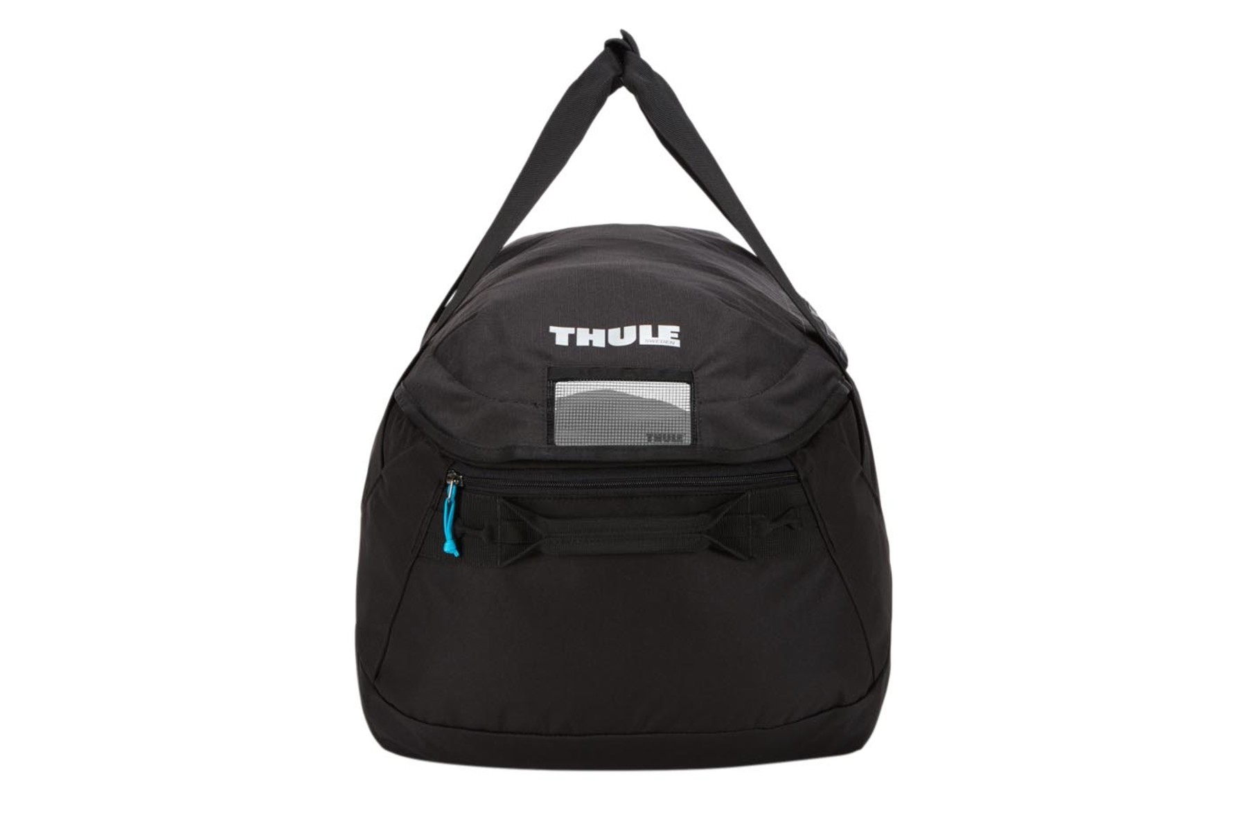 Thule GoPack Duffel 8002