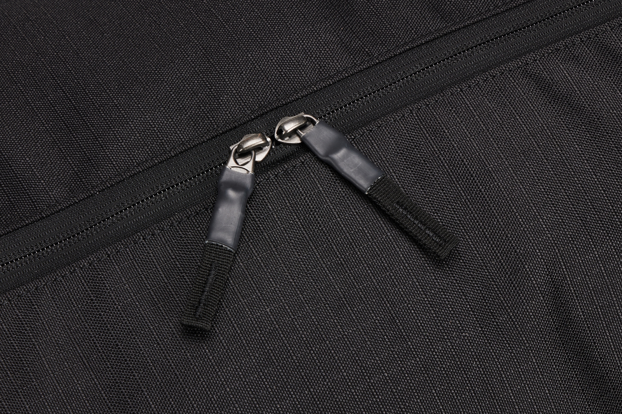 Thule GoPack Duffel Set (4x duffel) 8006