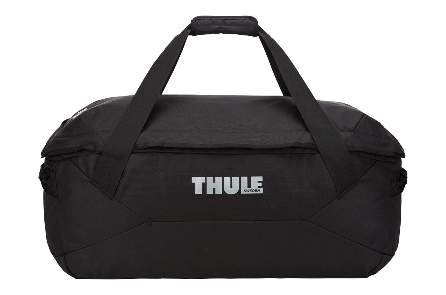 Thule GoPack Set (4x duffel) 8006