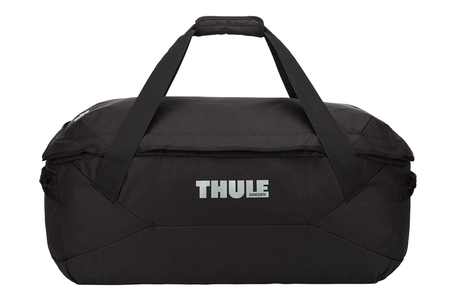 Thule GoPack Set (4x duffel)