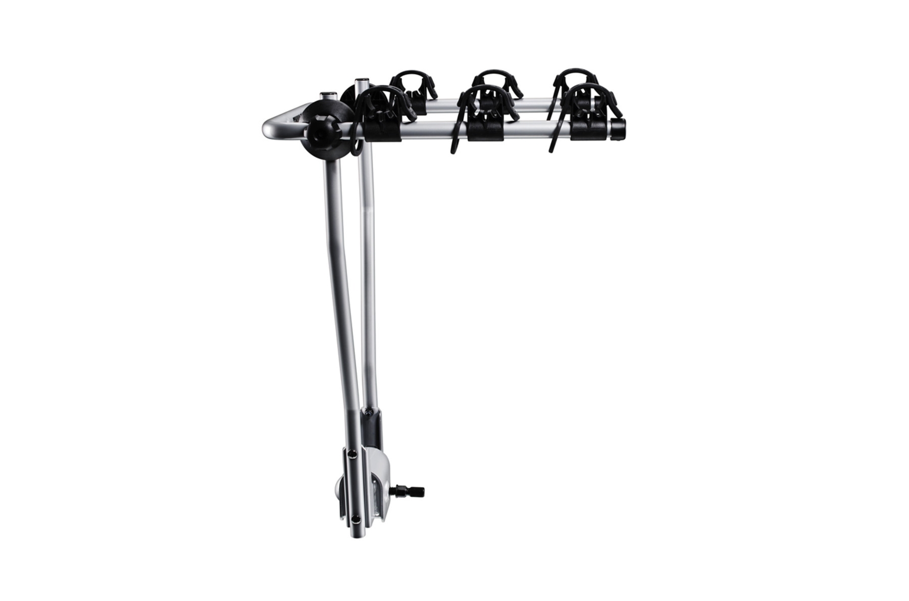 Thule HangOn 3bike, no tilt 974