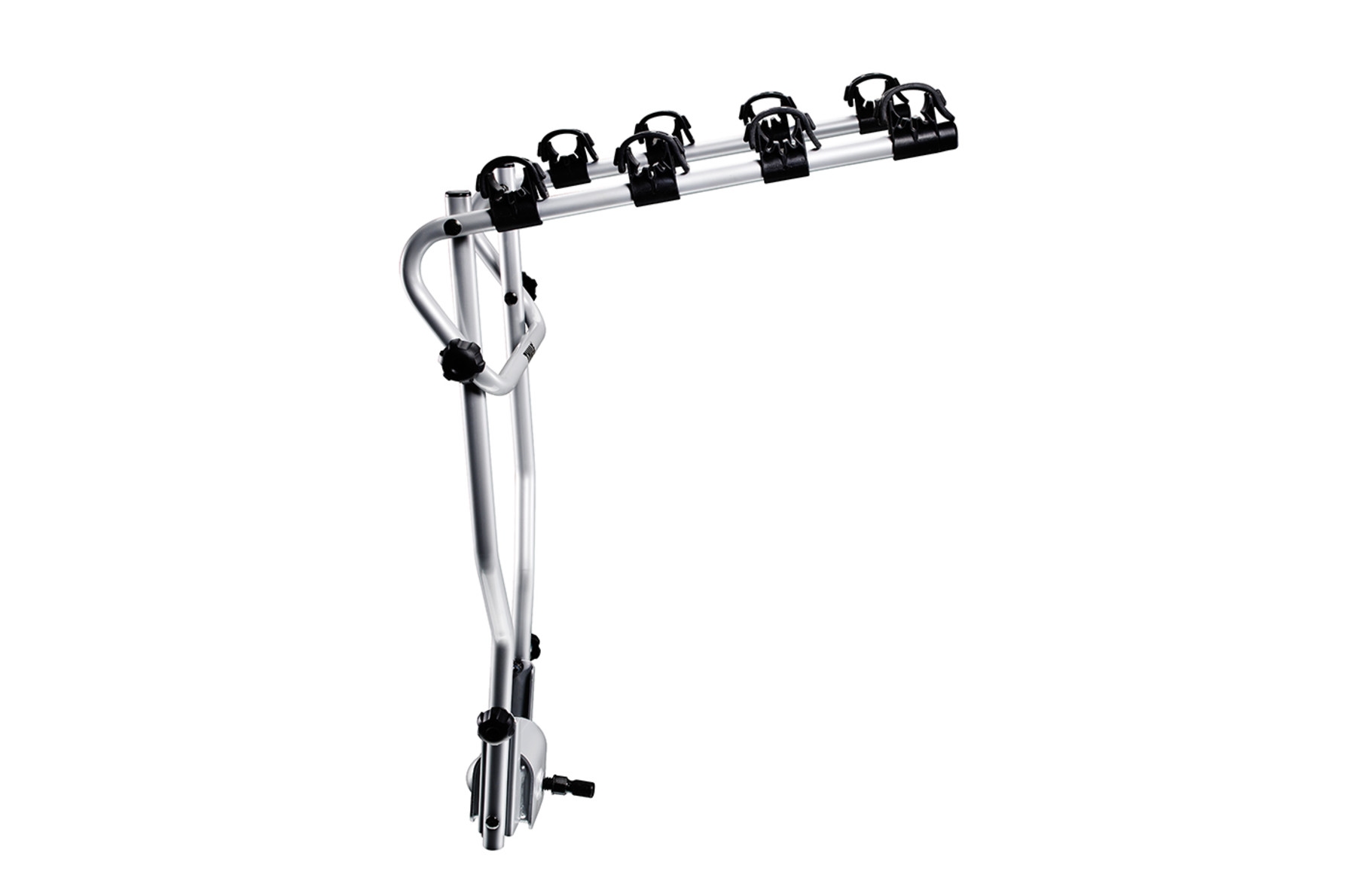 Thule HangOn 4bike, with tilt 9708