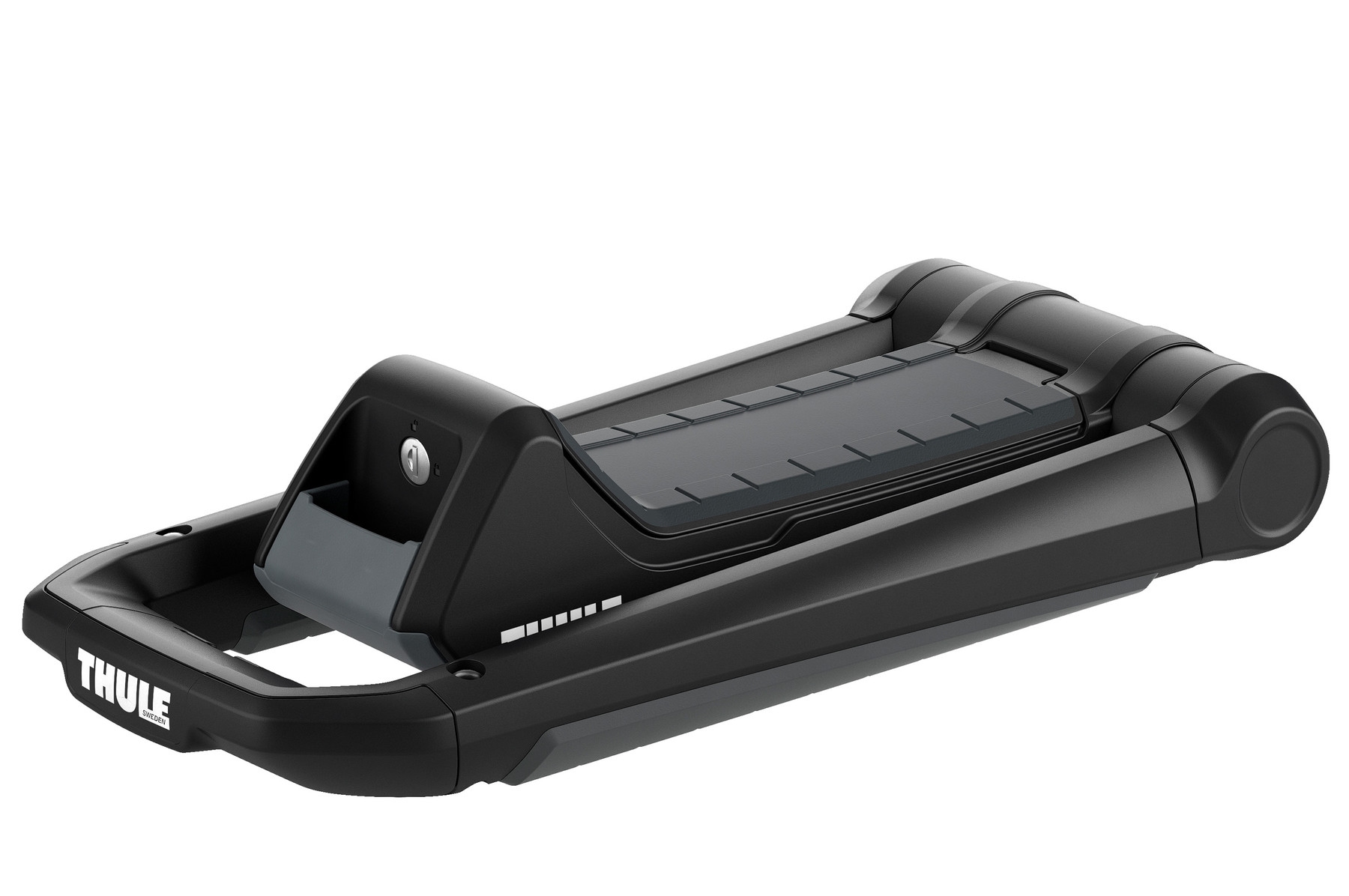 Thule Hull-A-Port Aero 849