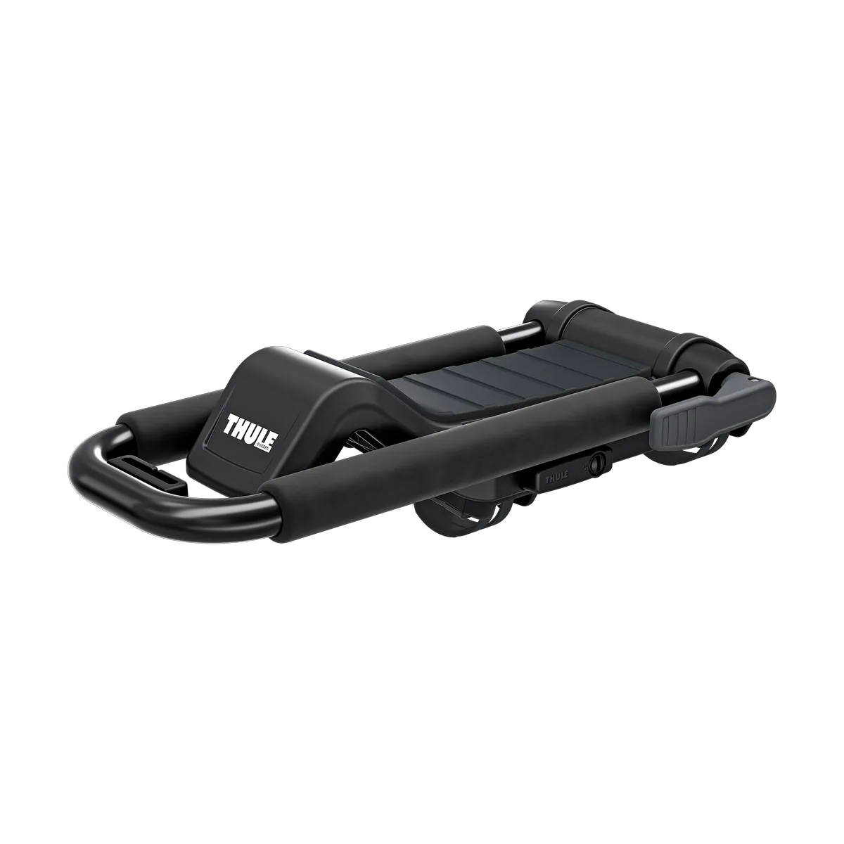 Thule Hull-a-Port XTR 848