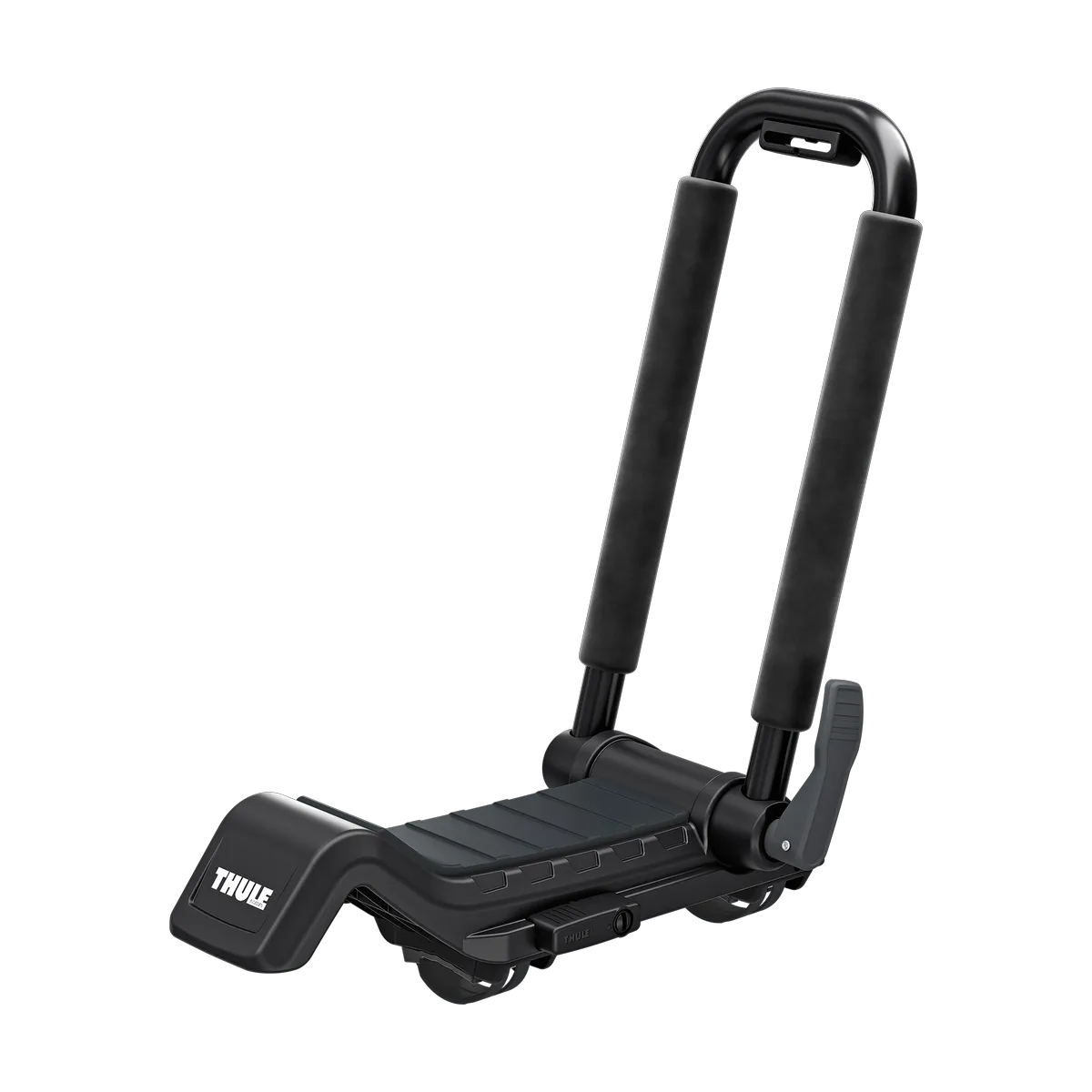 Thule Hull-a-Port XTR 848