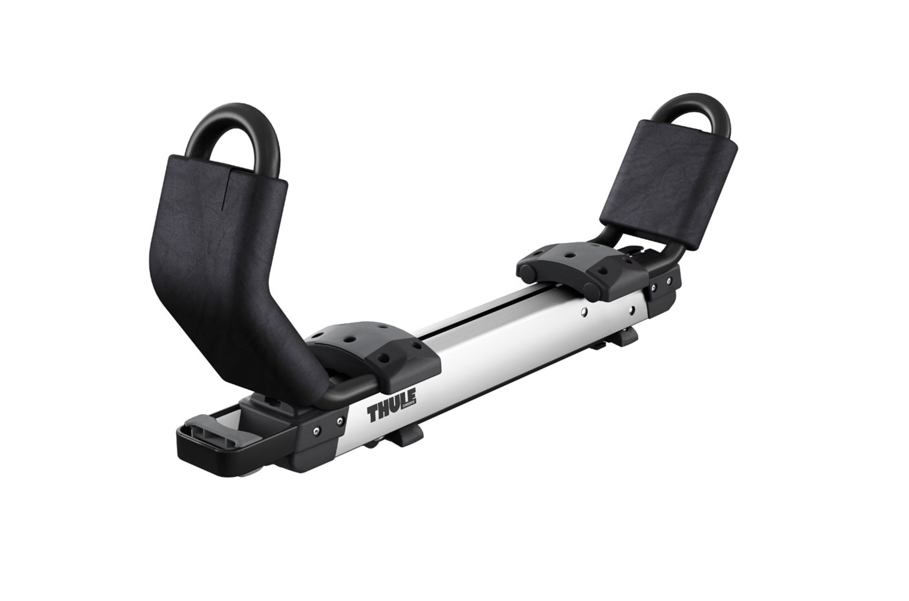 Thule Hullavator Pro 898