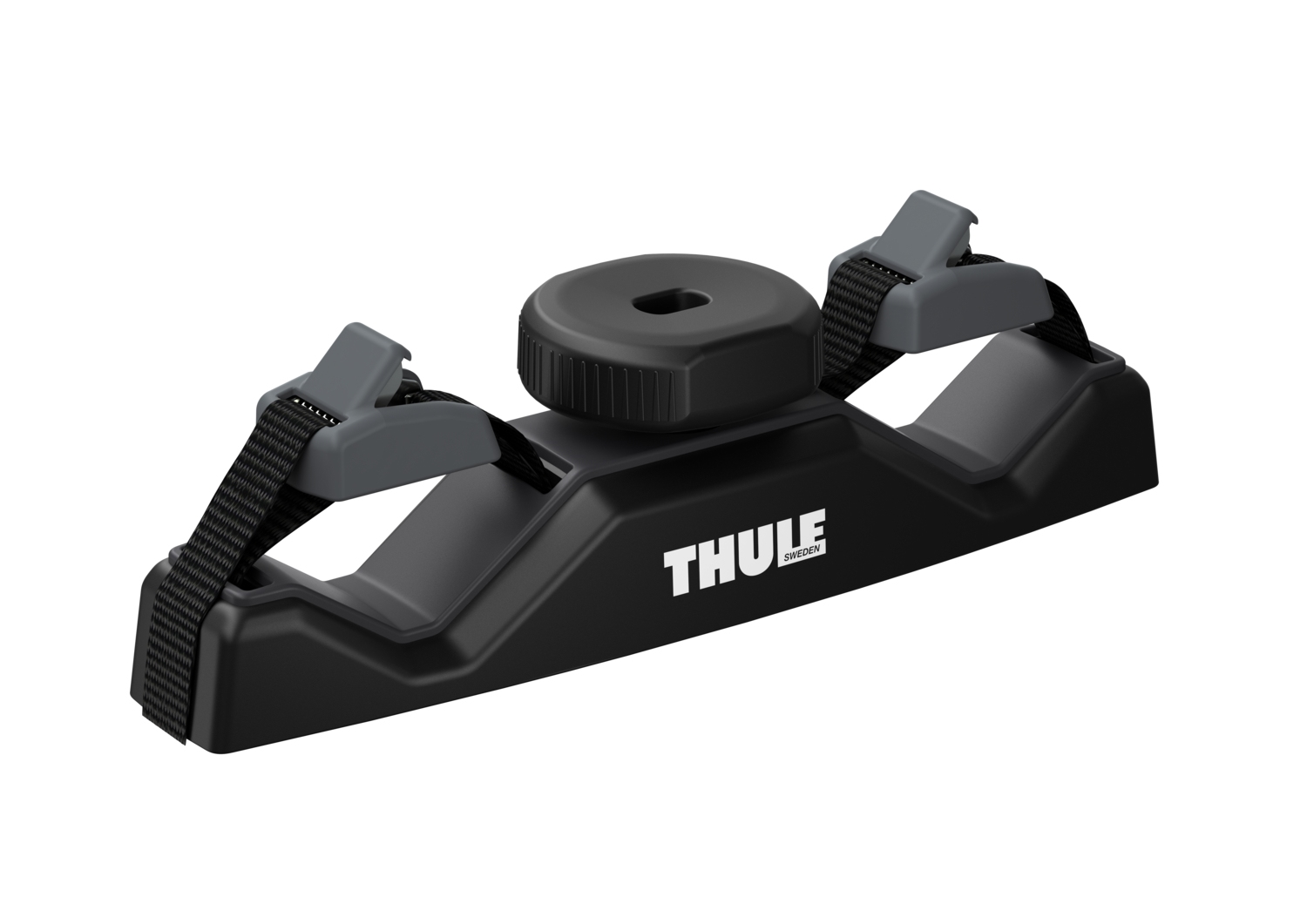 Thule JawGrip 856