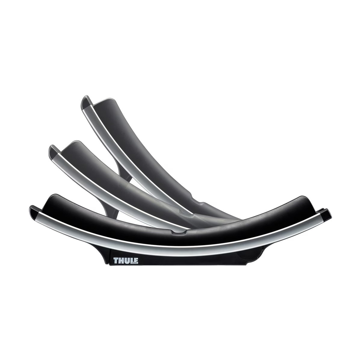 Thule K-Guard 840