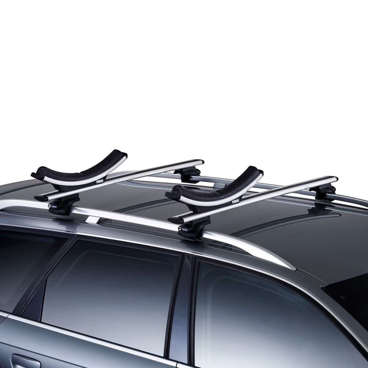 Thule K-Guard 840