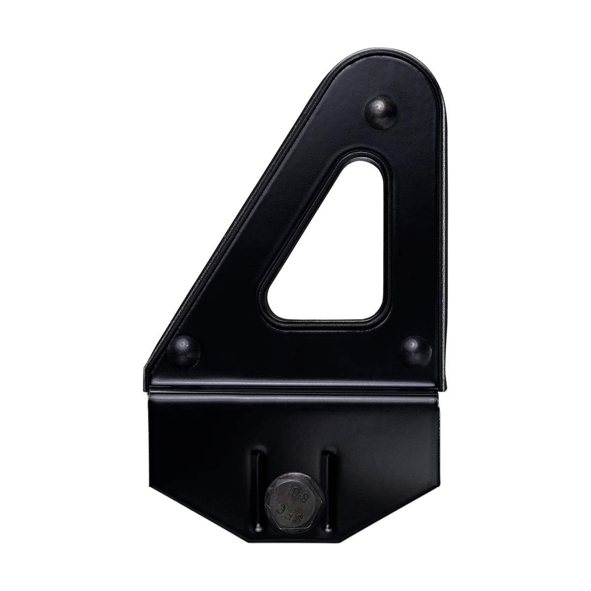 Thule Ladder carrier 548