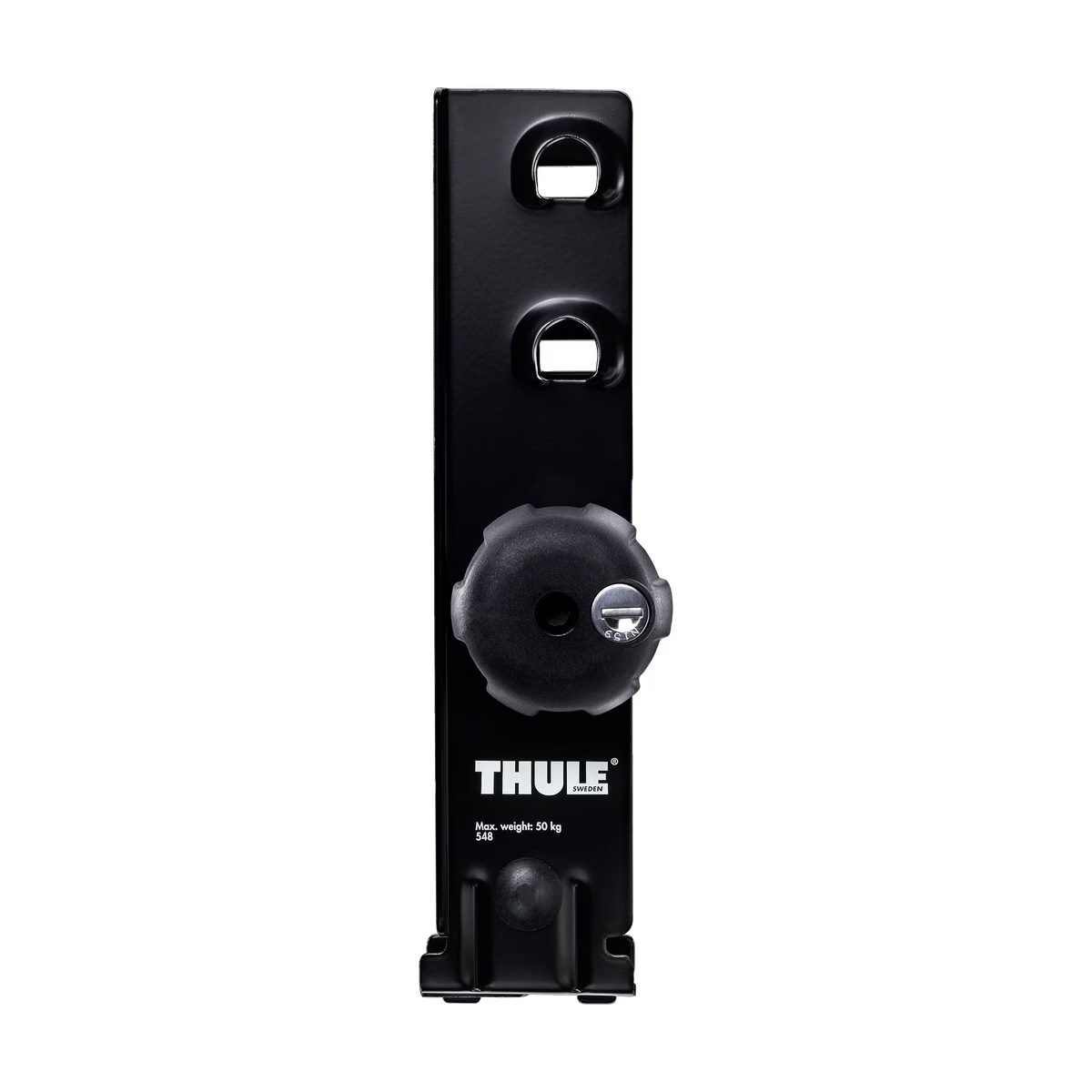 Thule Ladder carrier 548