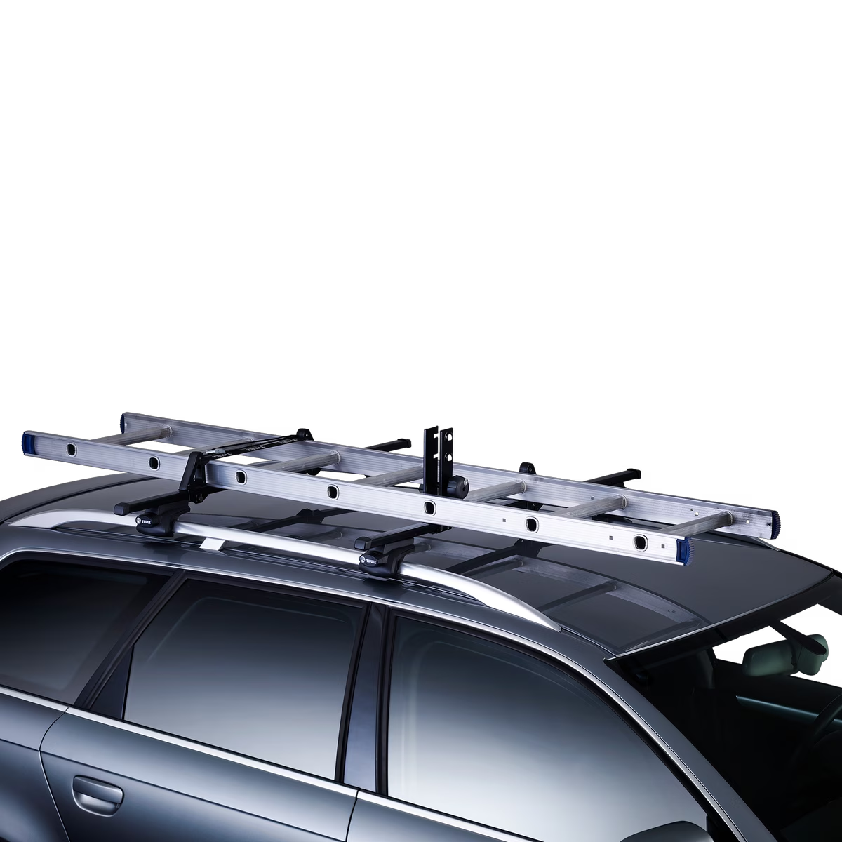 Thule Ladder carrier 548