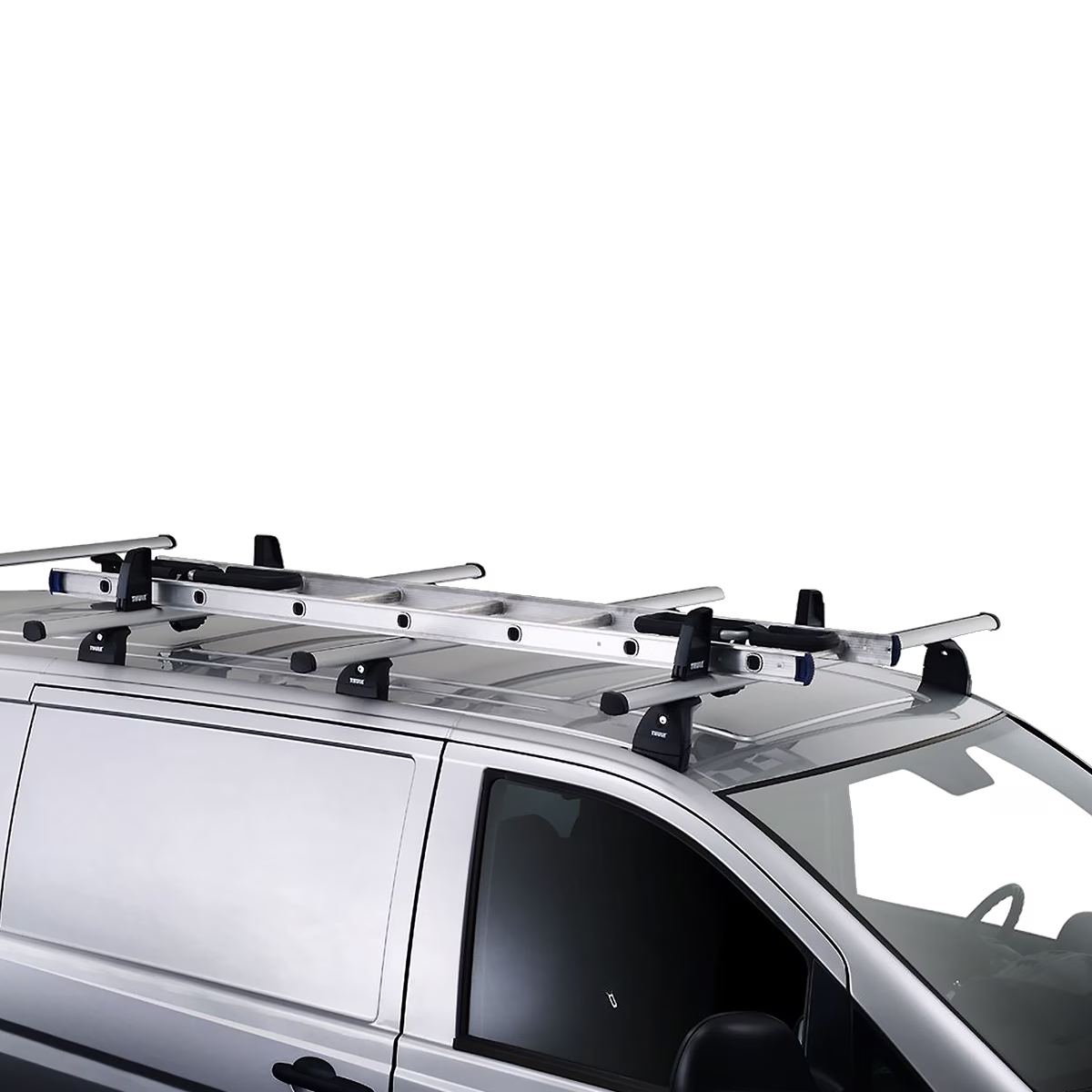 Thule Ladder Step Adapter 310