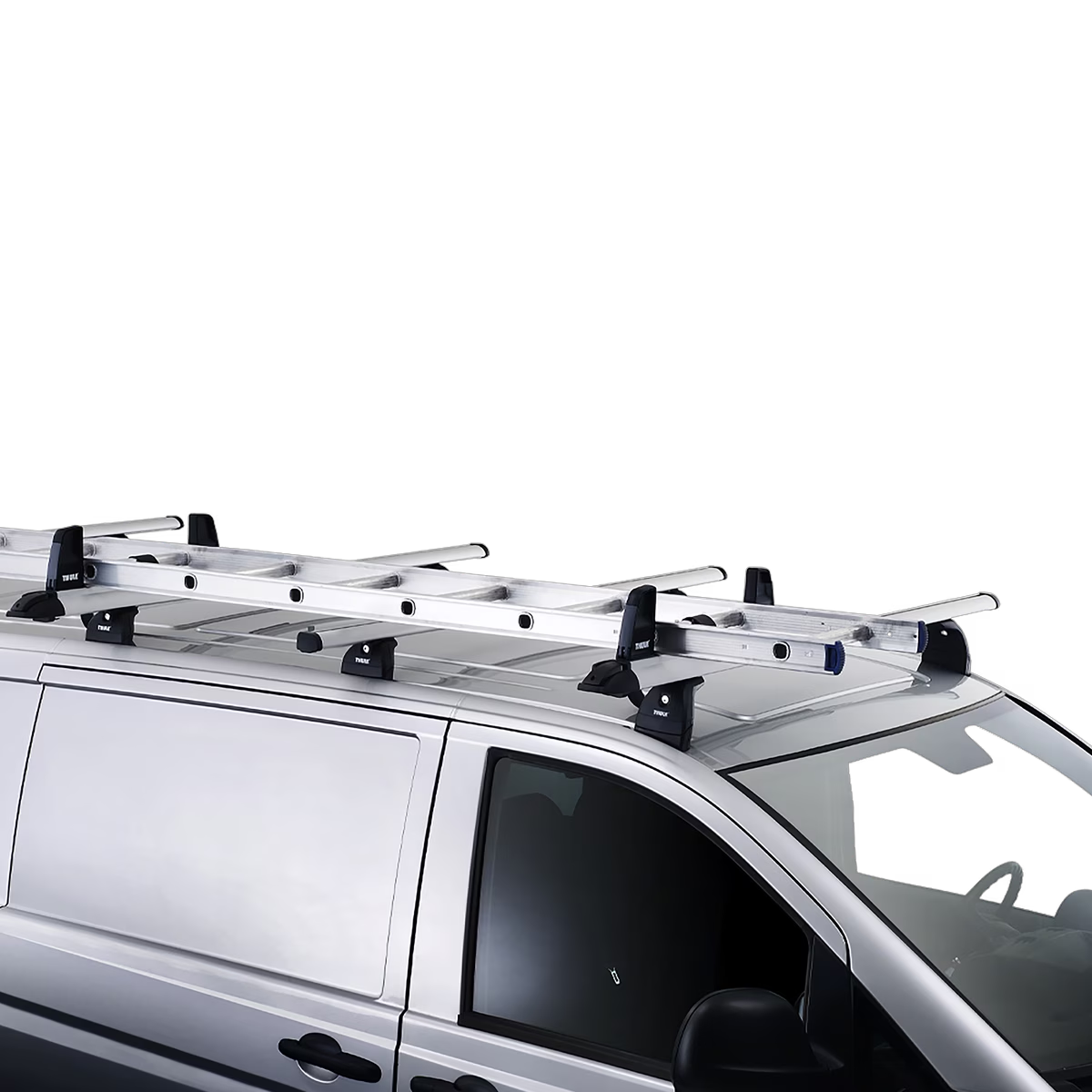 Thule Ladder Tilt 311