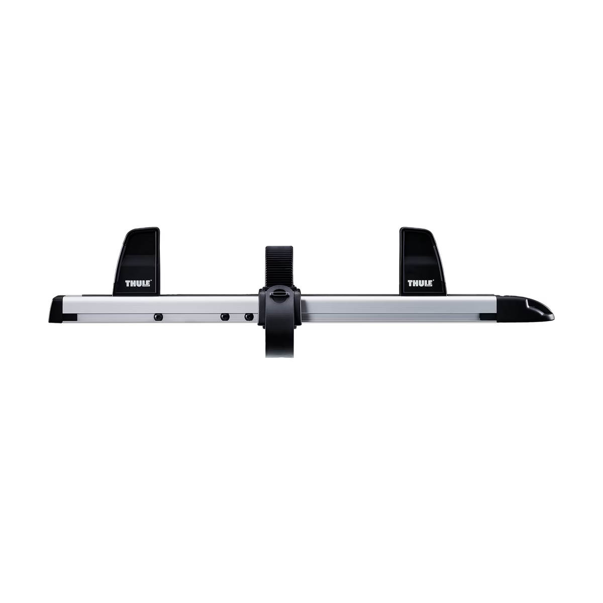 Thule Ladder Tilt 311
