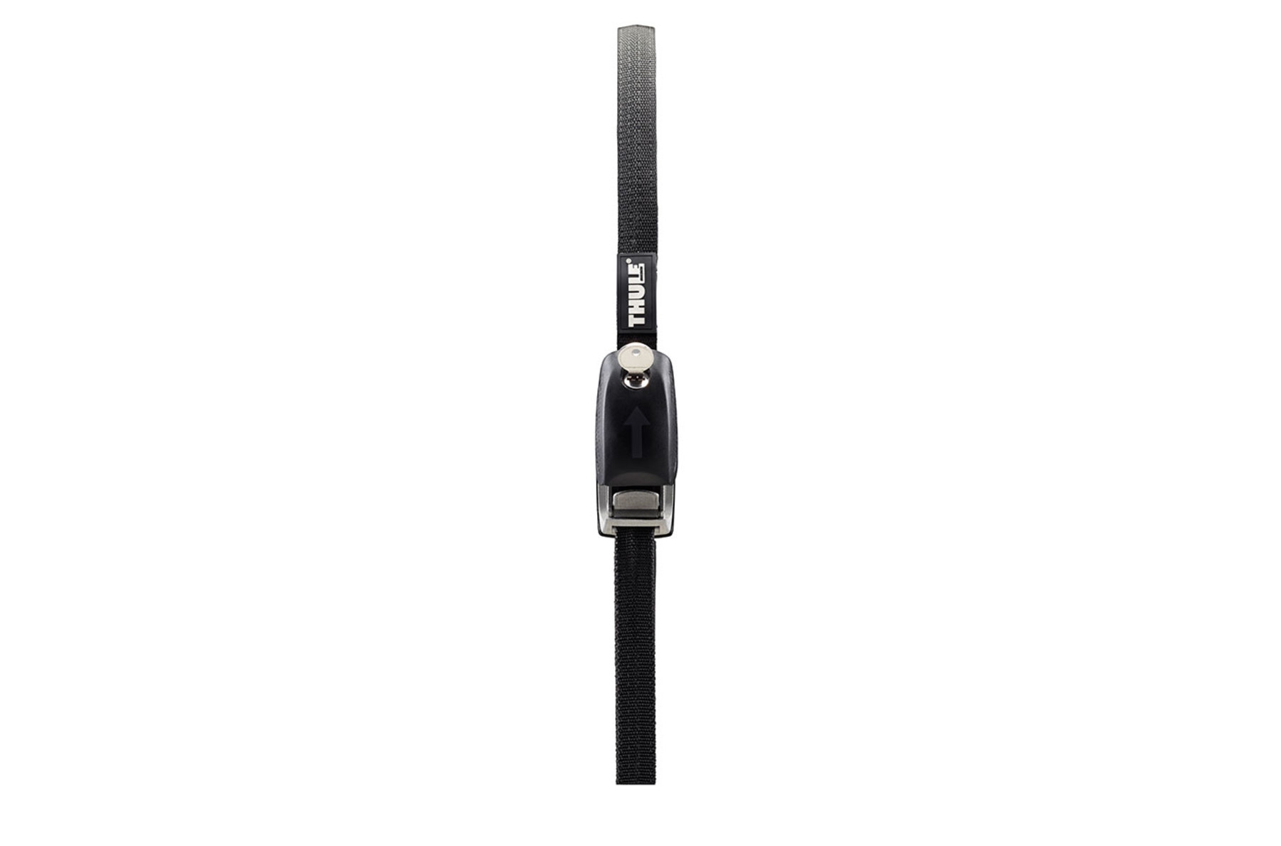 Thule Lockable Strap 841