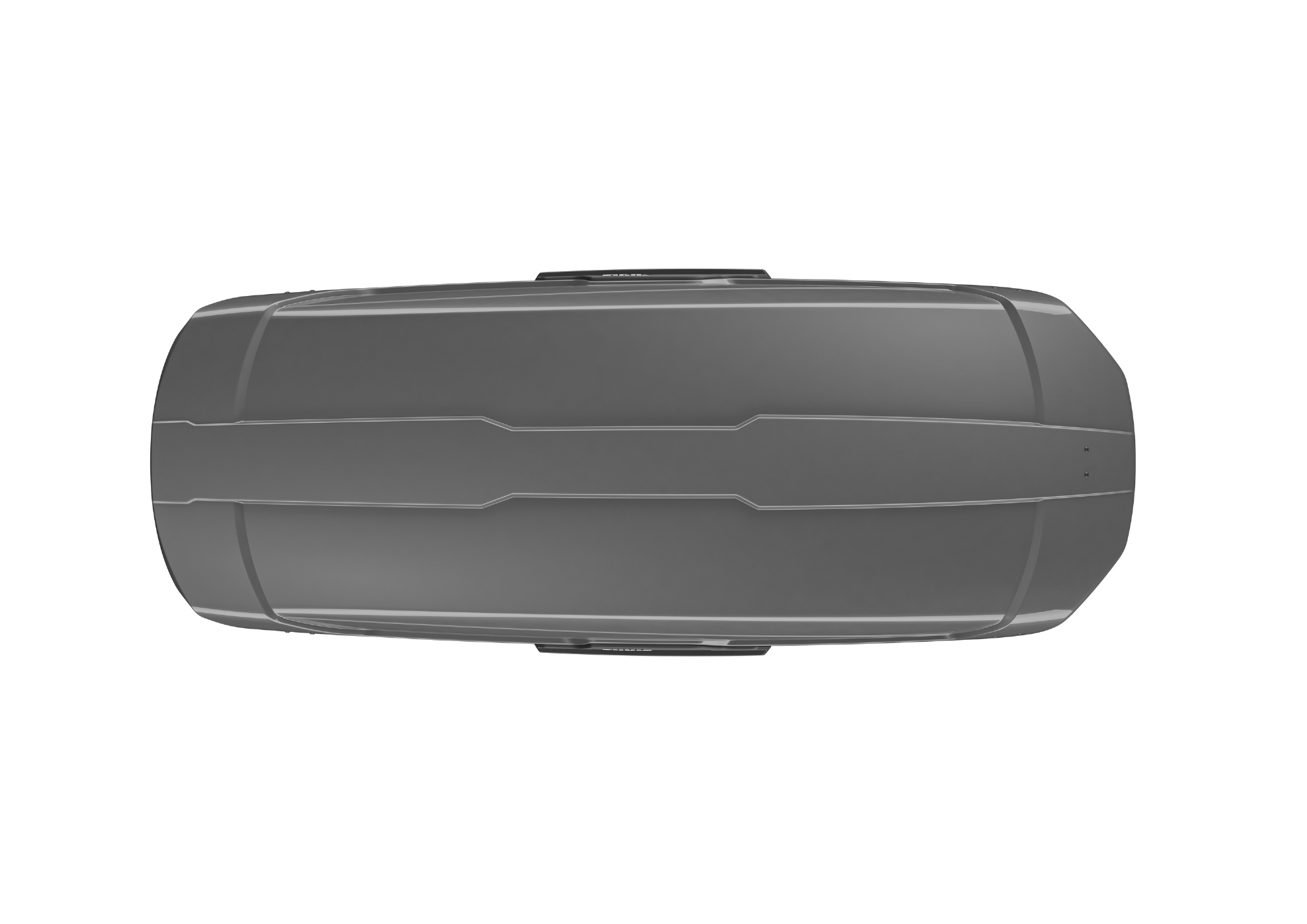 Thule Motion XT Alpine titan glossy 6295T