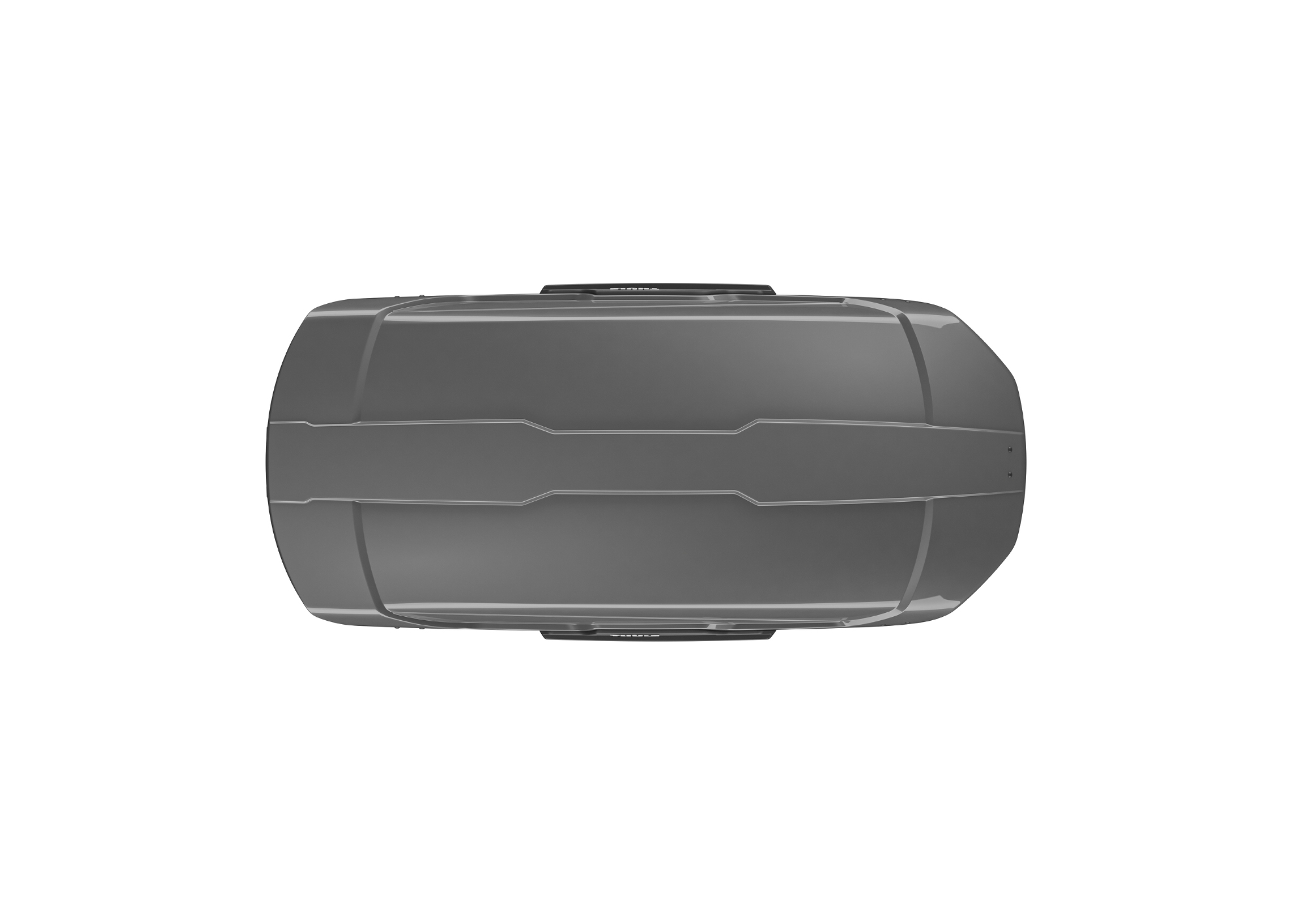 Thule Motion XT L titan glossy 6297T