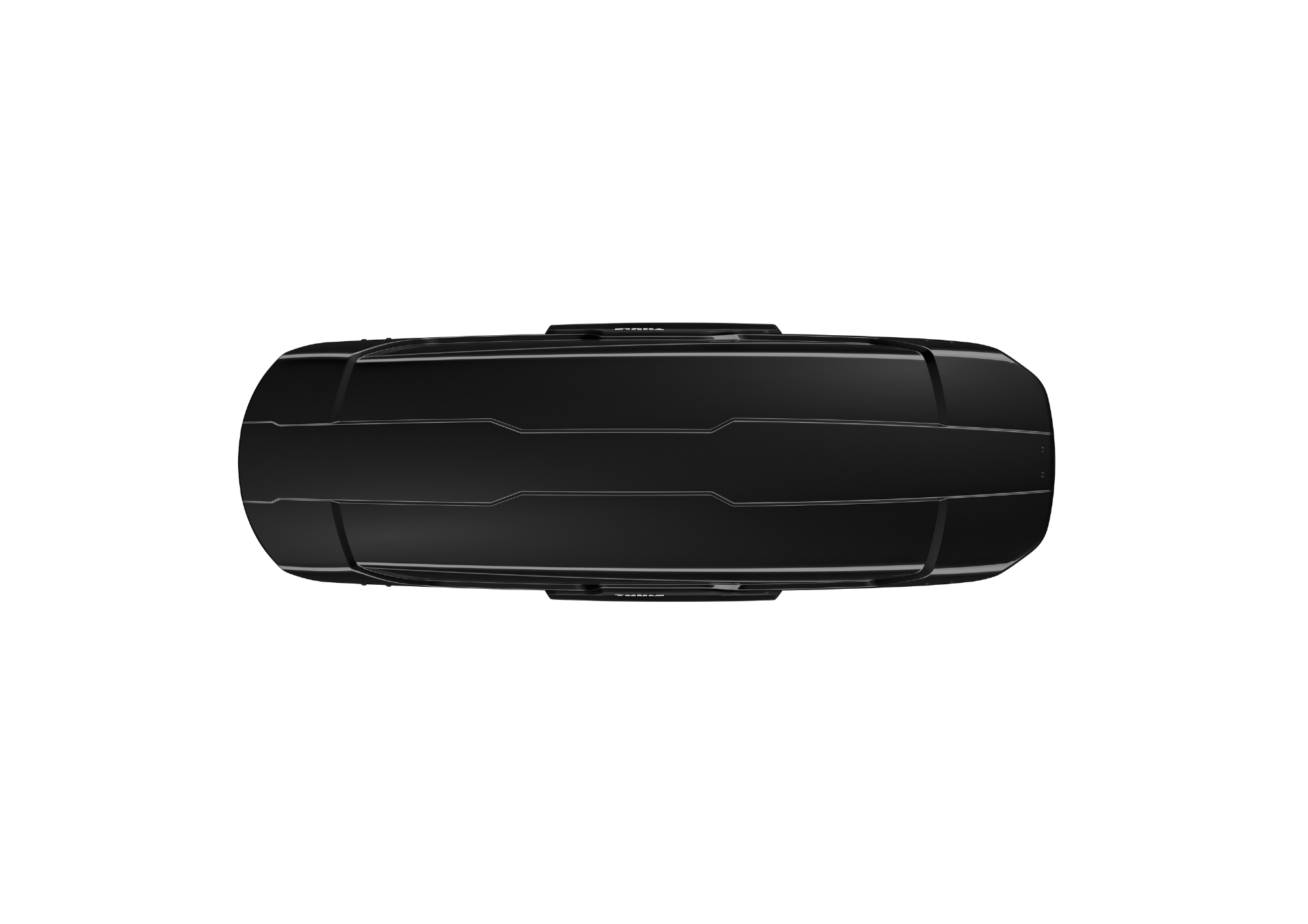 Thule Motion XT Sport black glossy 6296B