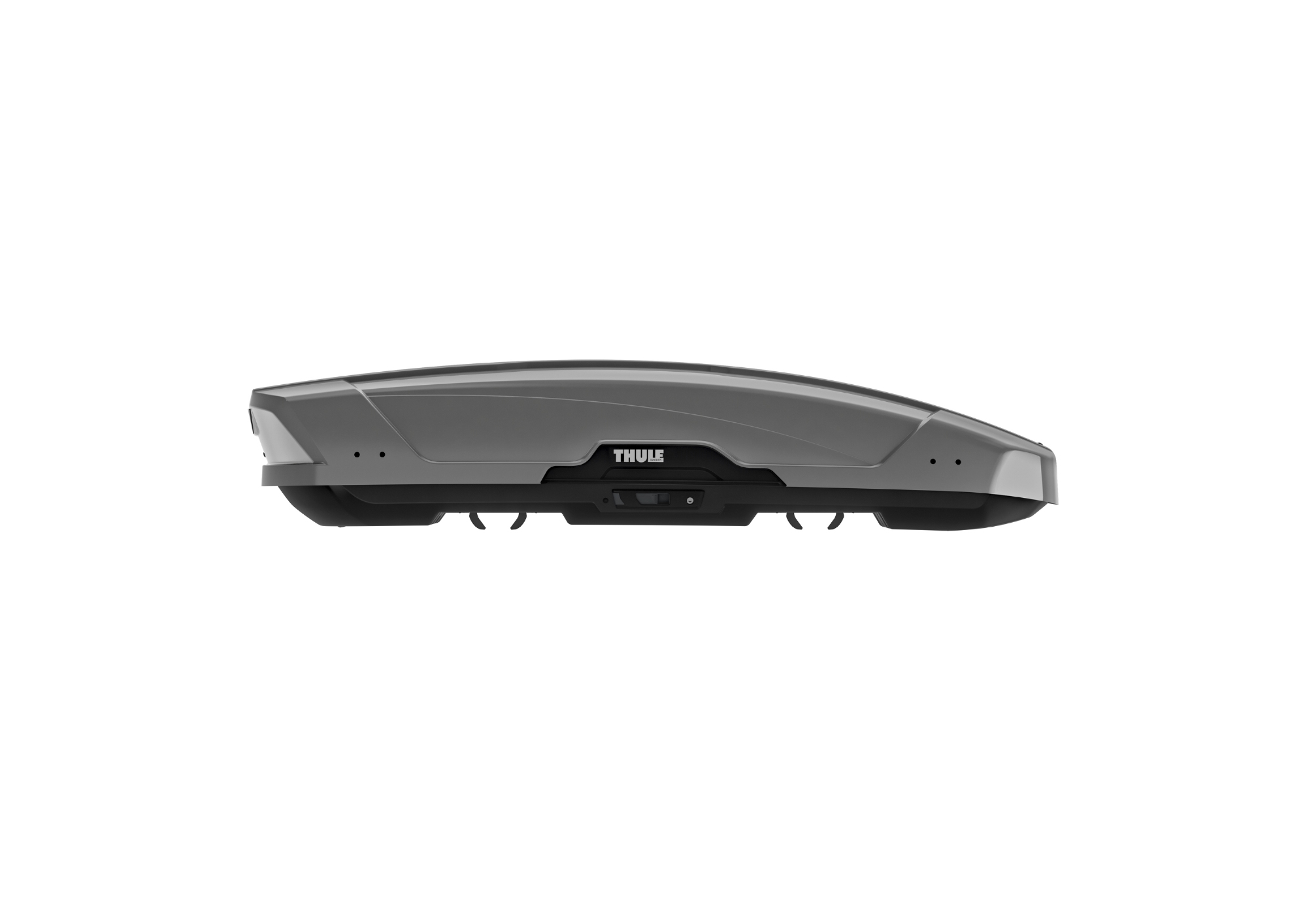 Thule Motion XT Sport titan glossy 6296T