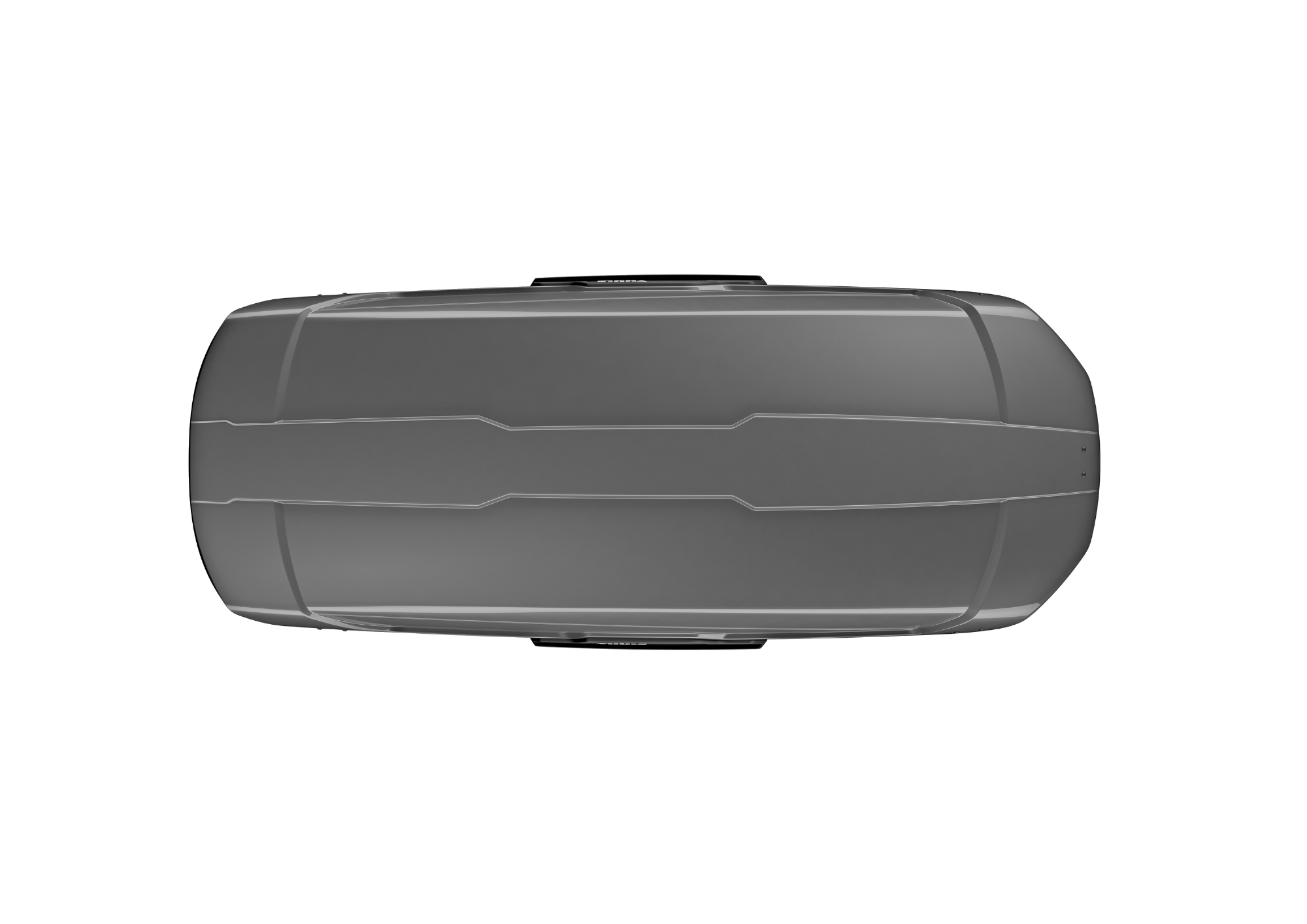 Thule Motion XT XL mat black 6298MB