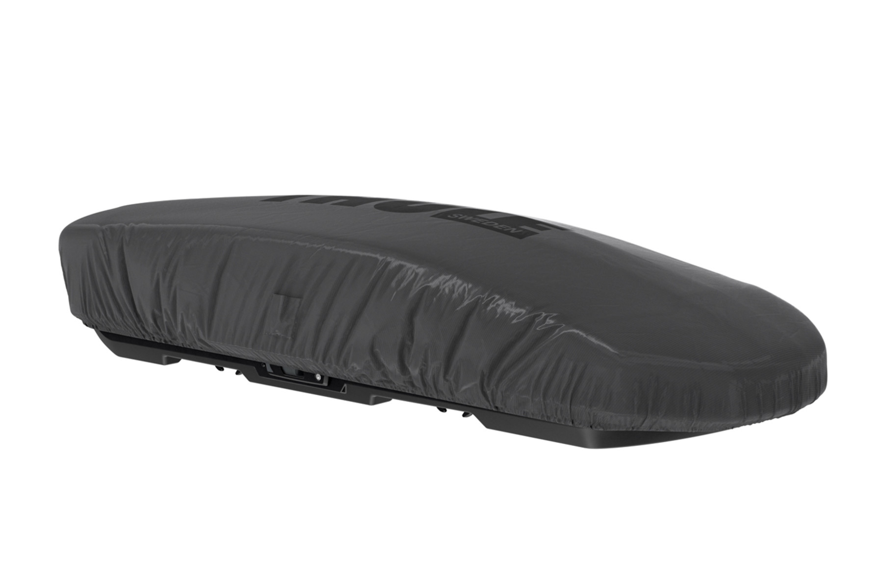 Thule Motion XT XL mat black 6298MB