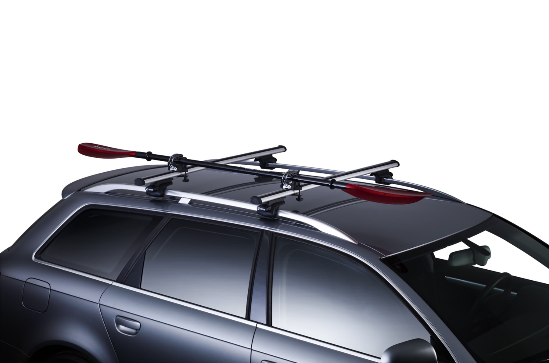 Thule Multi purpose holder 855