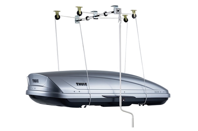 Thule MultiLift 572