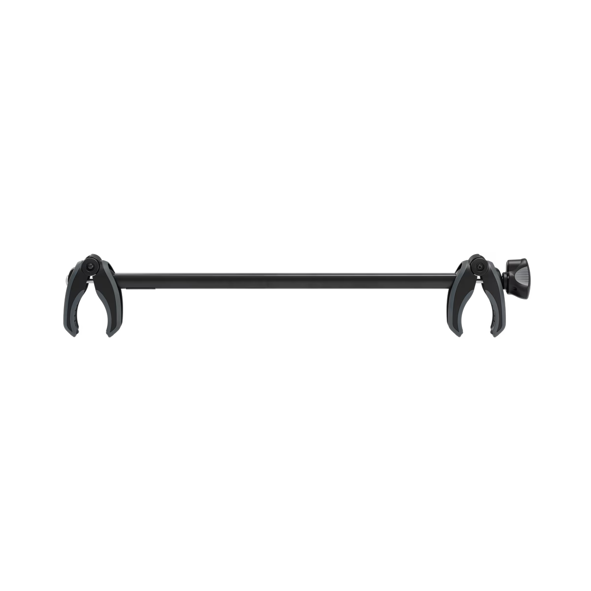 Thule Onto 2 for EasyFold 3 4th Bike Arm 9458